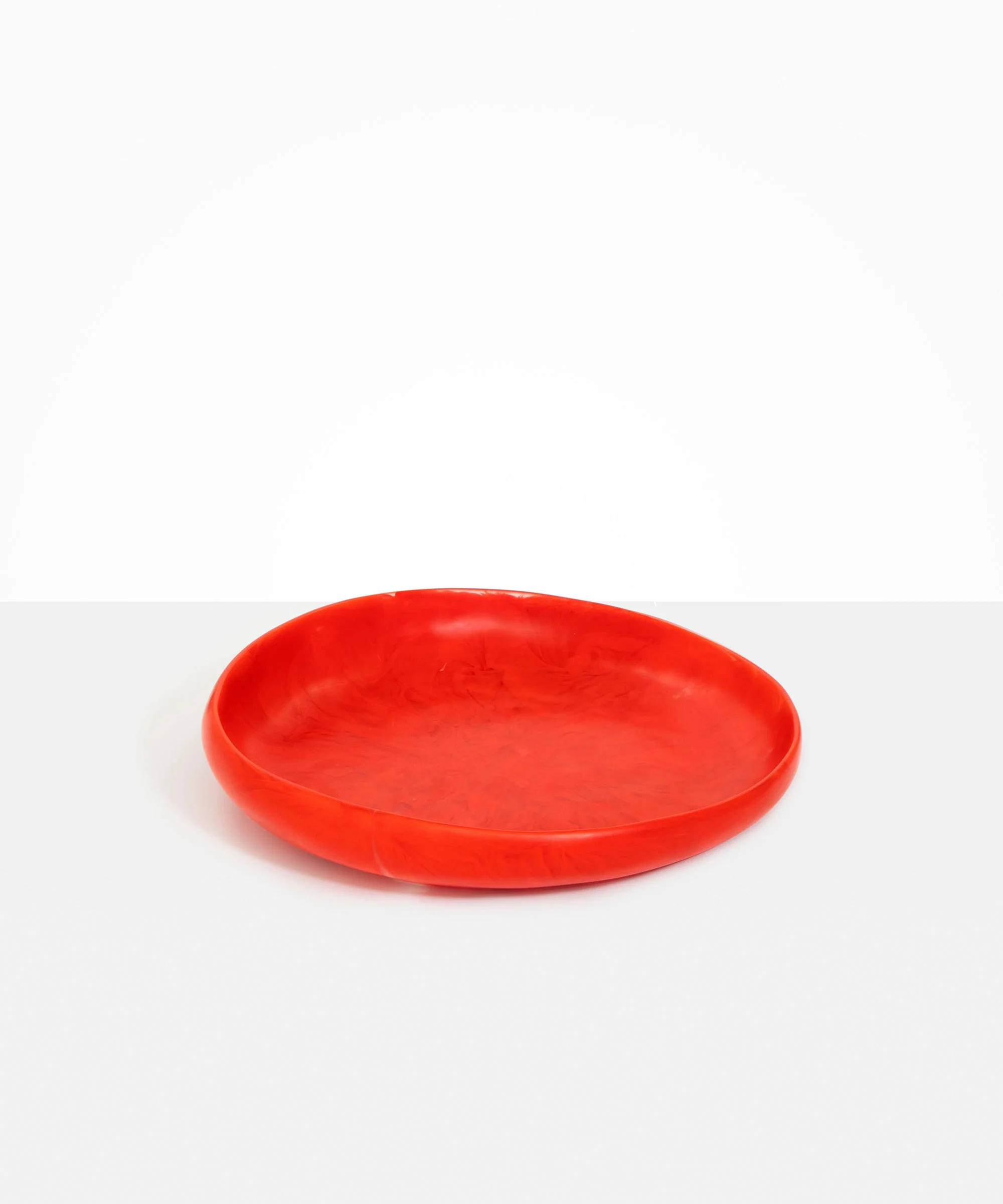 Large Earth Bowl - Image 15