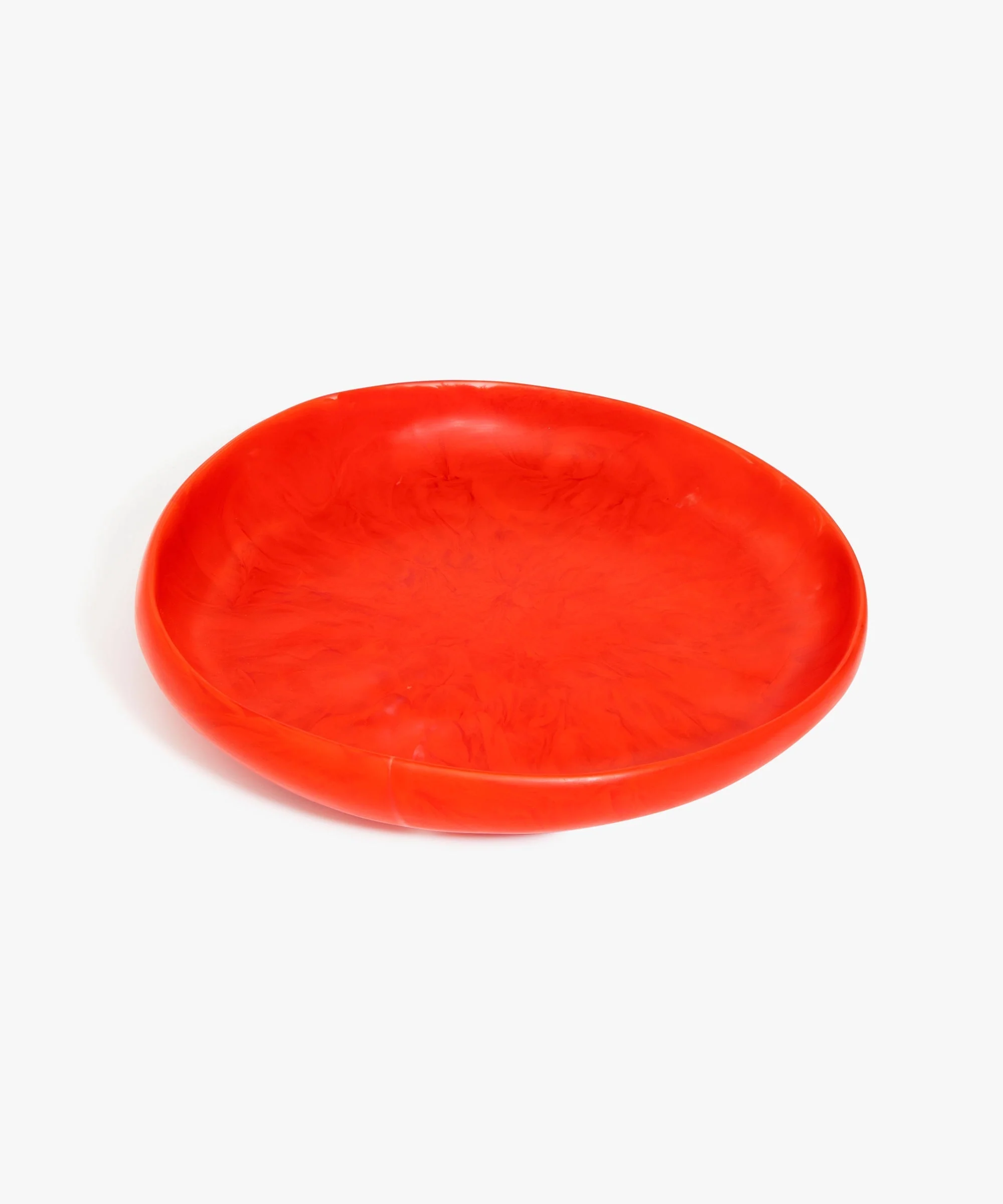 Large Earth Bowl - Image 16