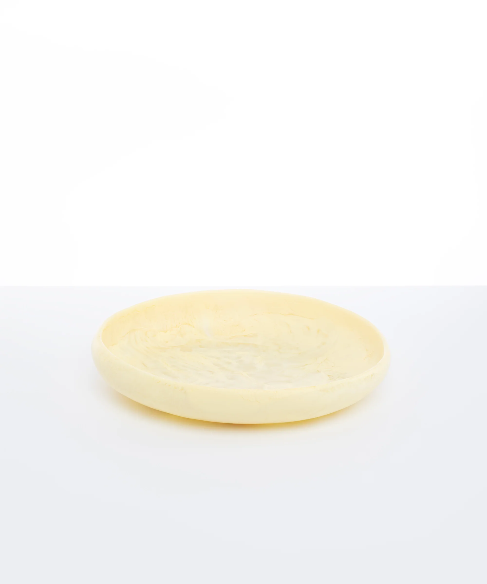 Large Earth Bowl - Image 19