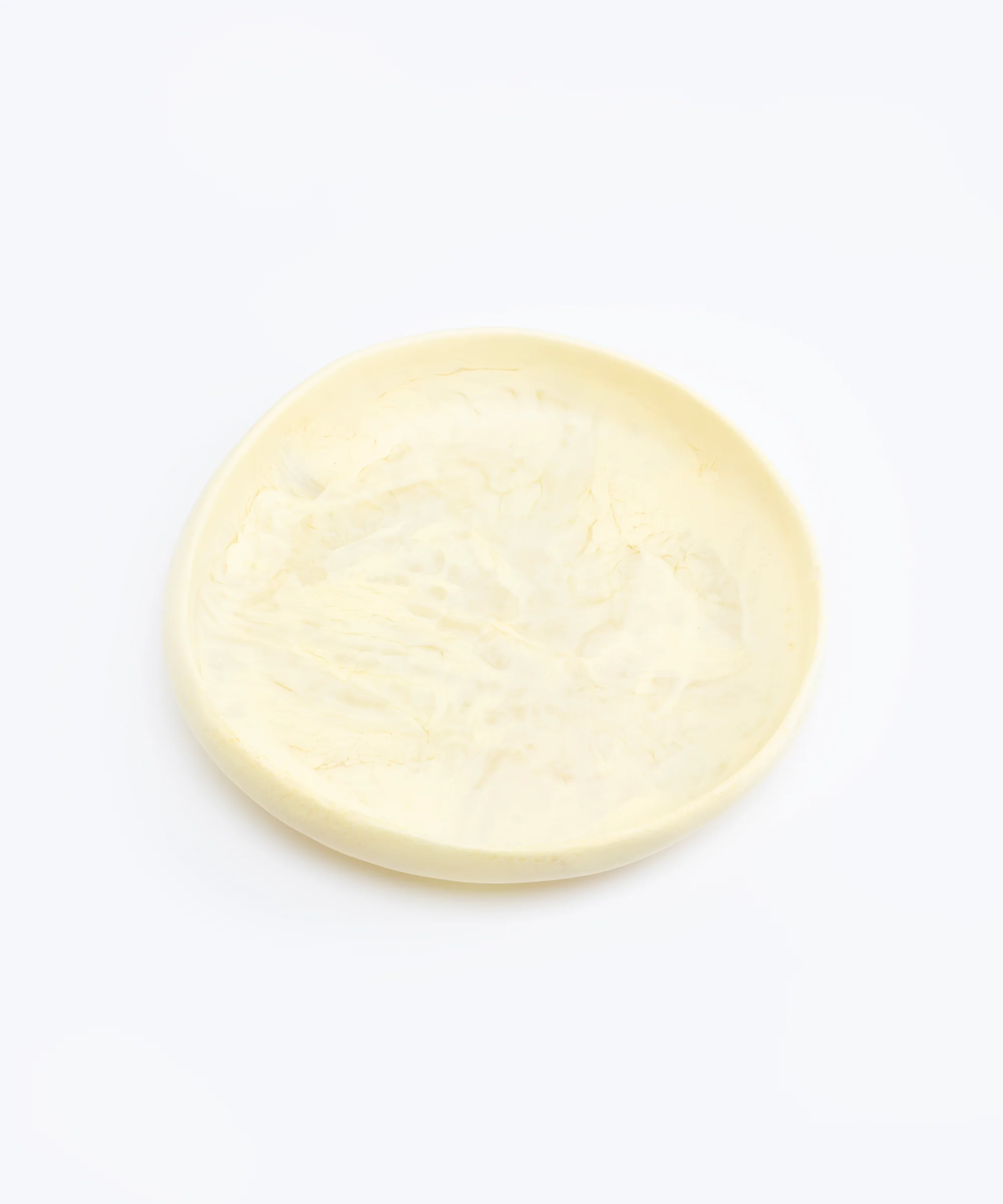 Large Earth Bowl - Image 20