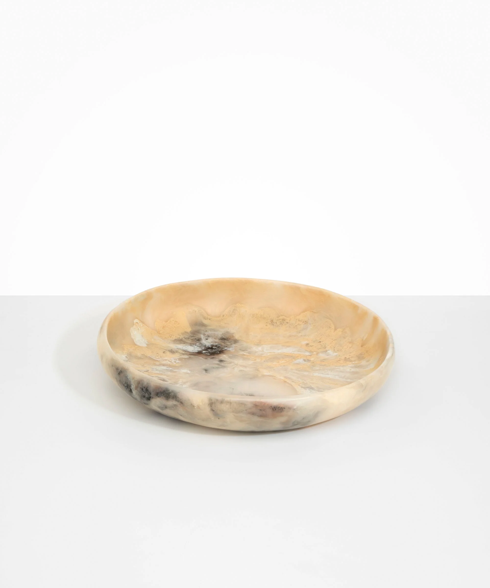 Large Earth Bowl - Image 21