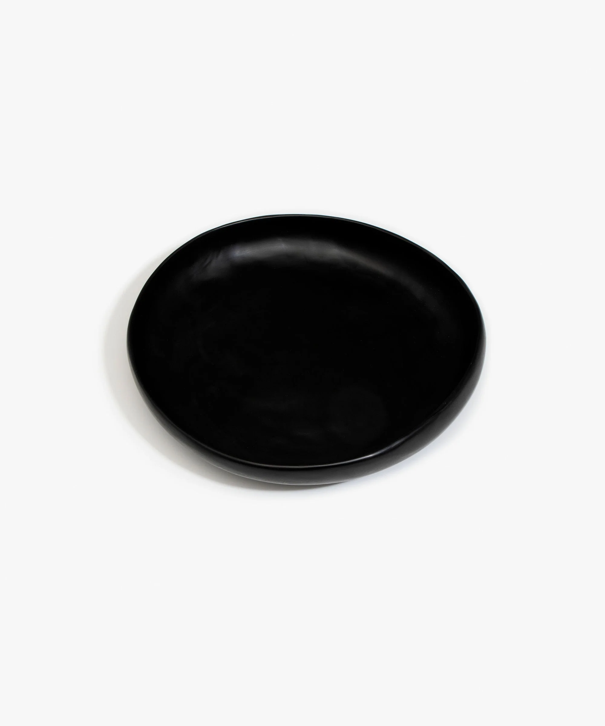 Large Earth Bowl - Image 24