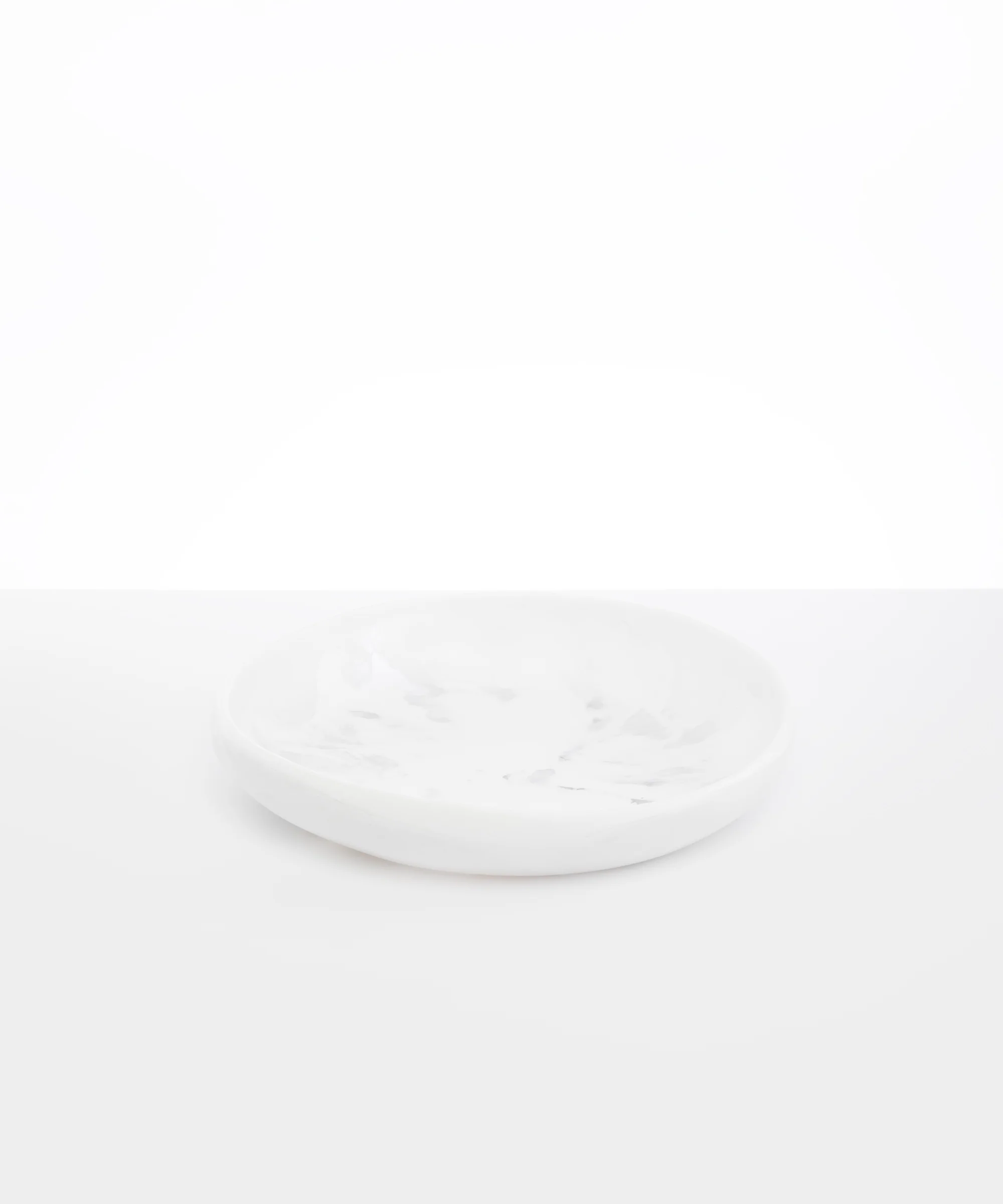 Large Earth Bowl - Image 25