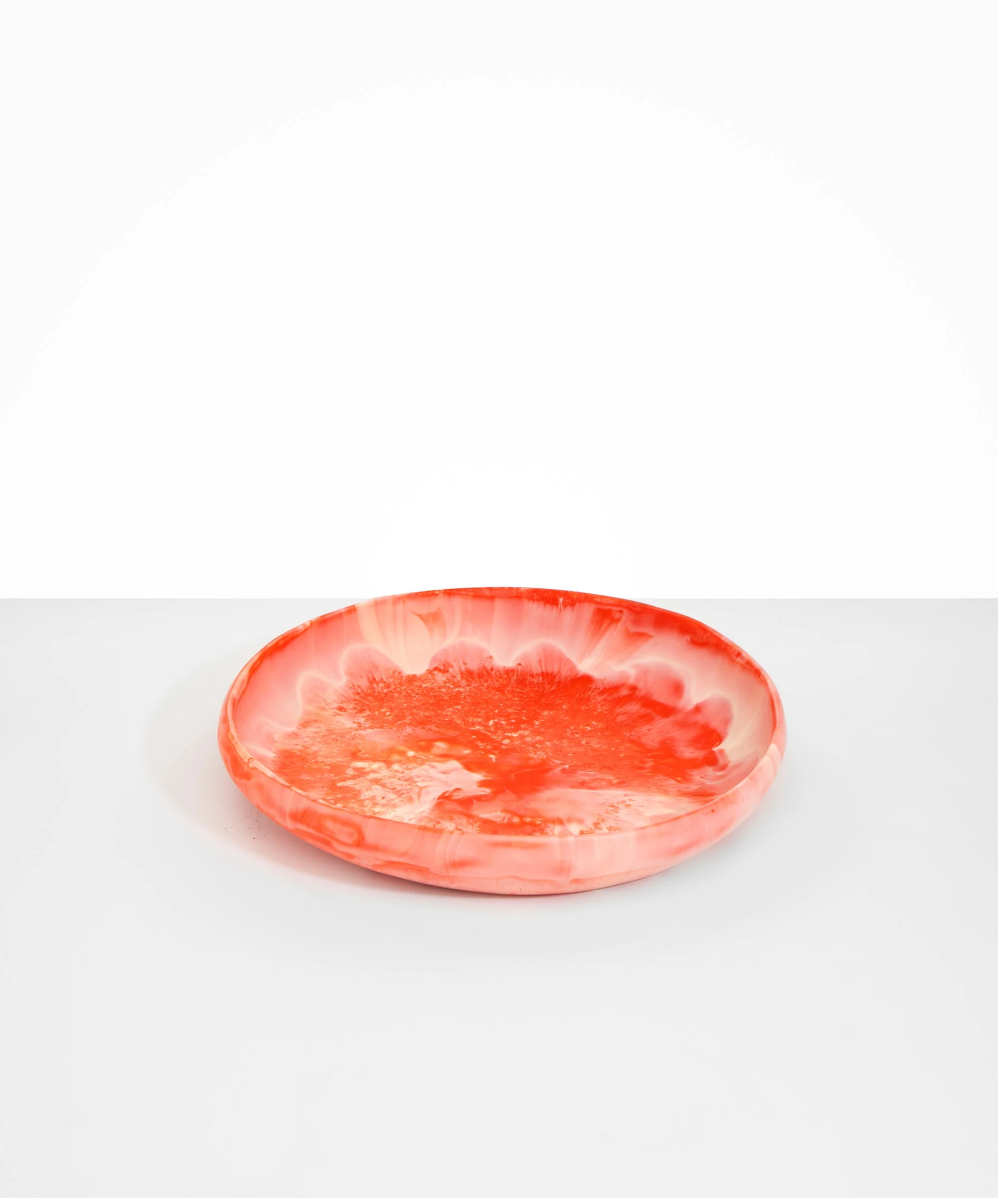 Large Earth Bowl - Image 27