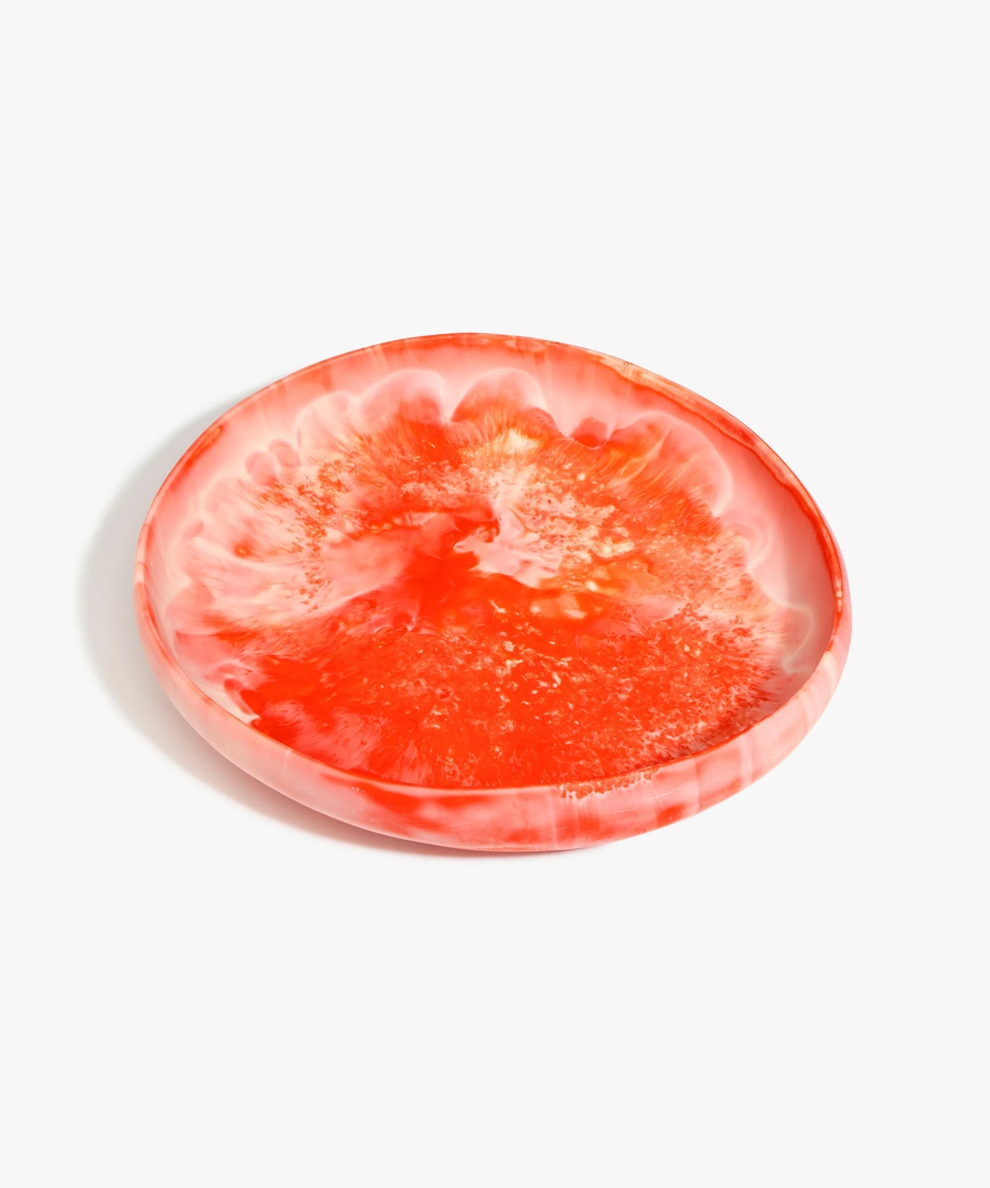 Large Earth Bowl - Image 28