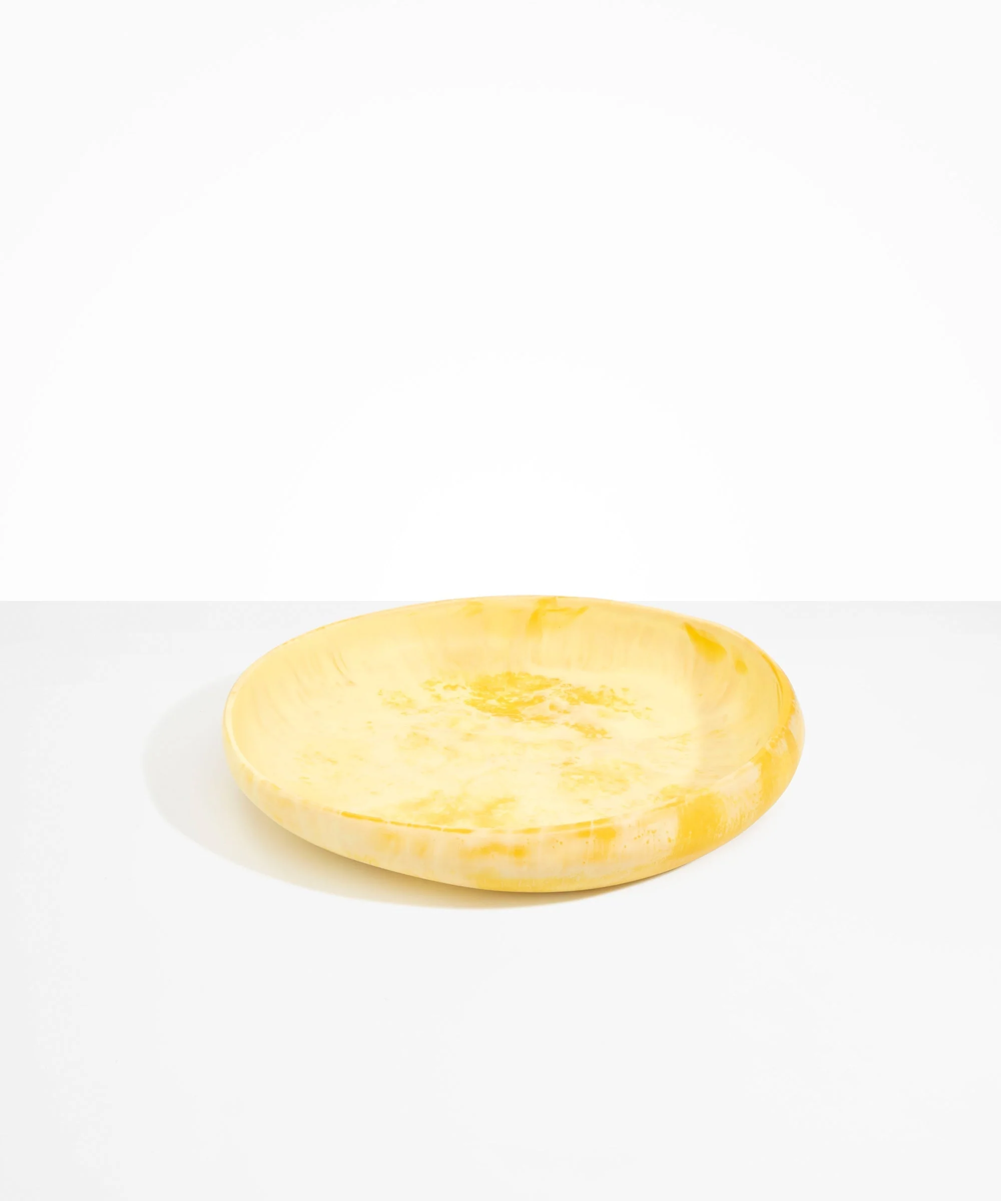 Large Earth Bowl - Image 29
