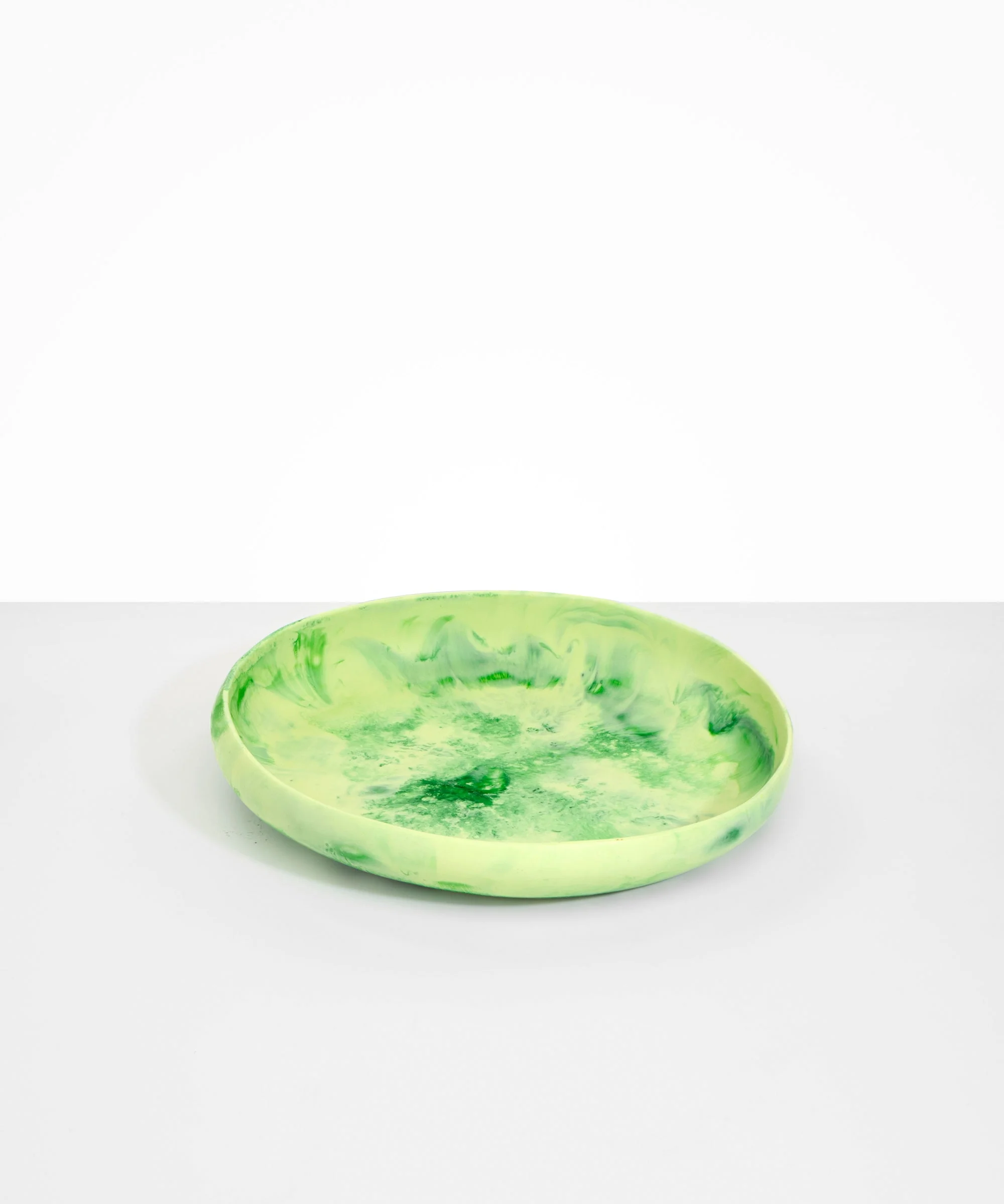 Large Earth Bowl - Image 31