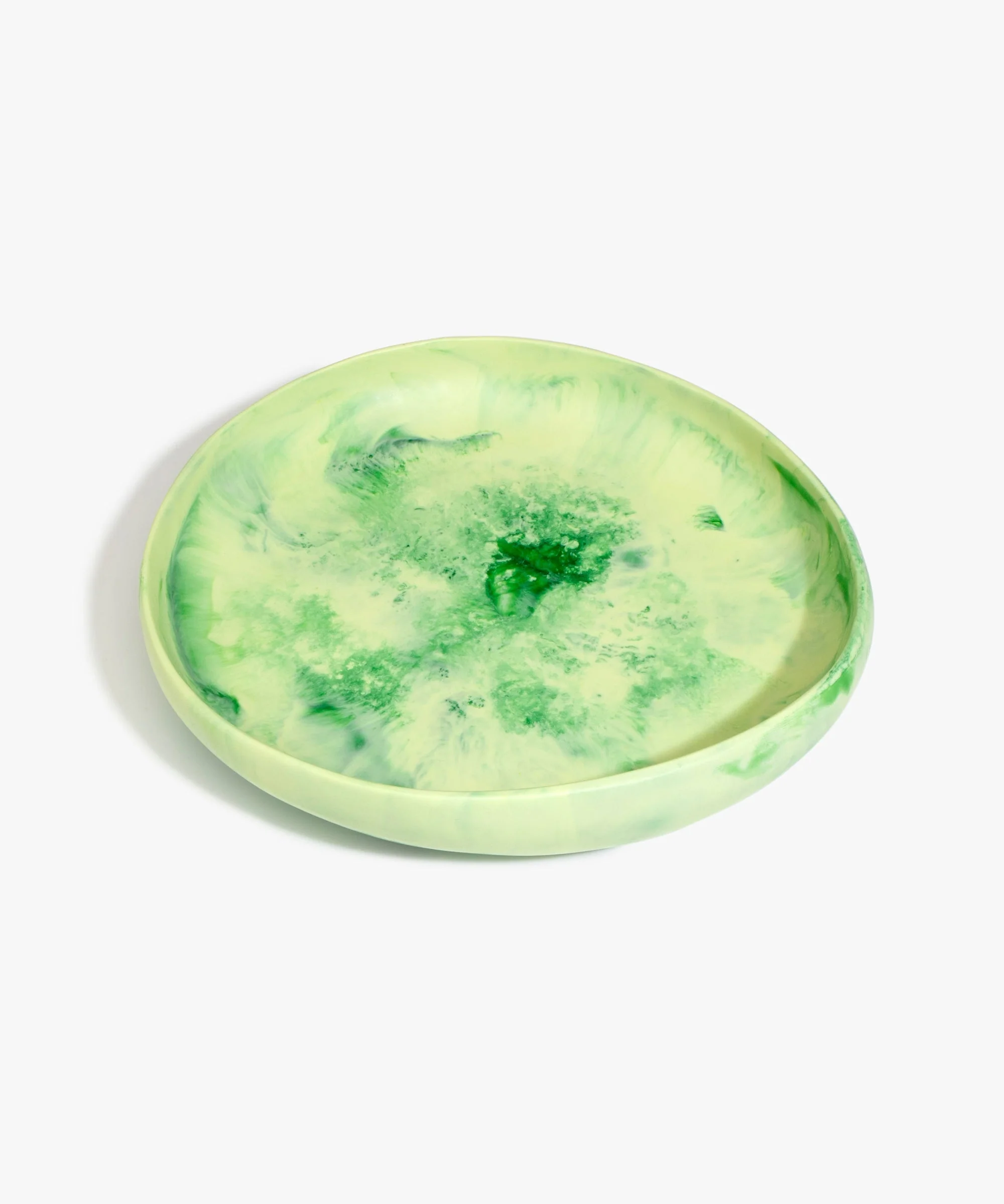Large Earth Bowl - Image 32