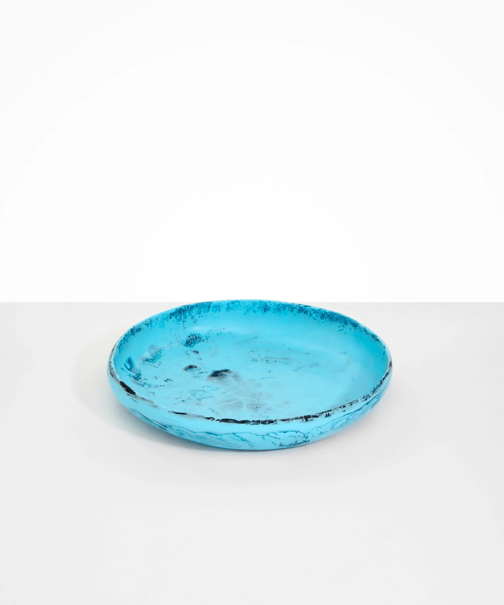 Large Earth Bowl - Image 33