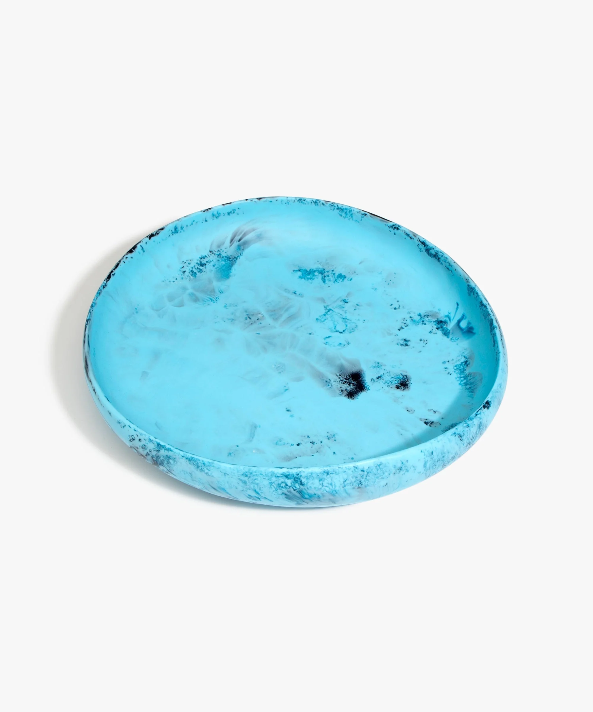 Large Earth Bowl - Image 34