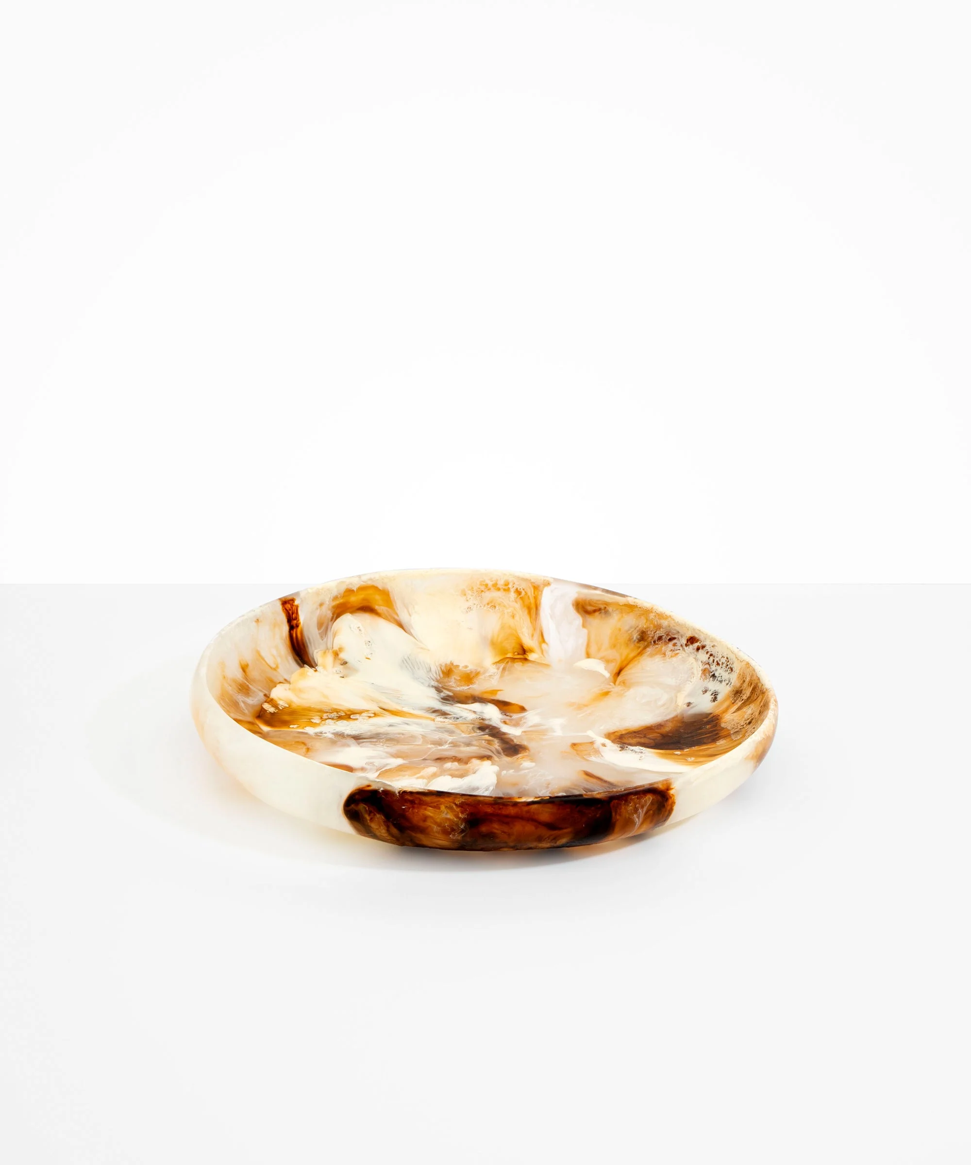 Large Earth Bowl - Image 35