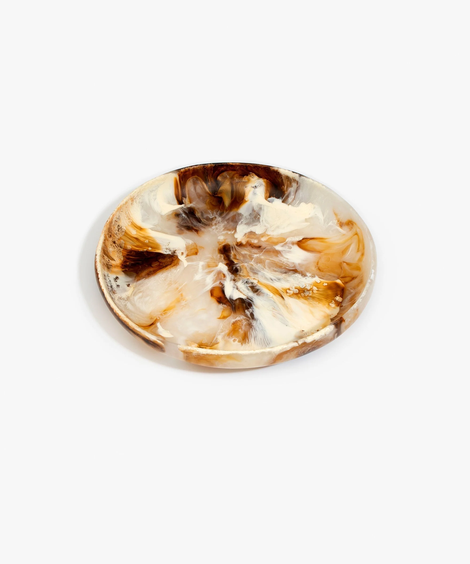 Large Earth Bowl - Image 36