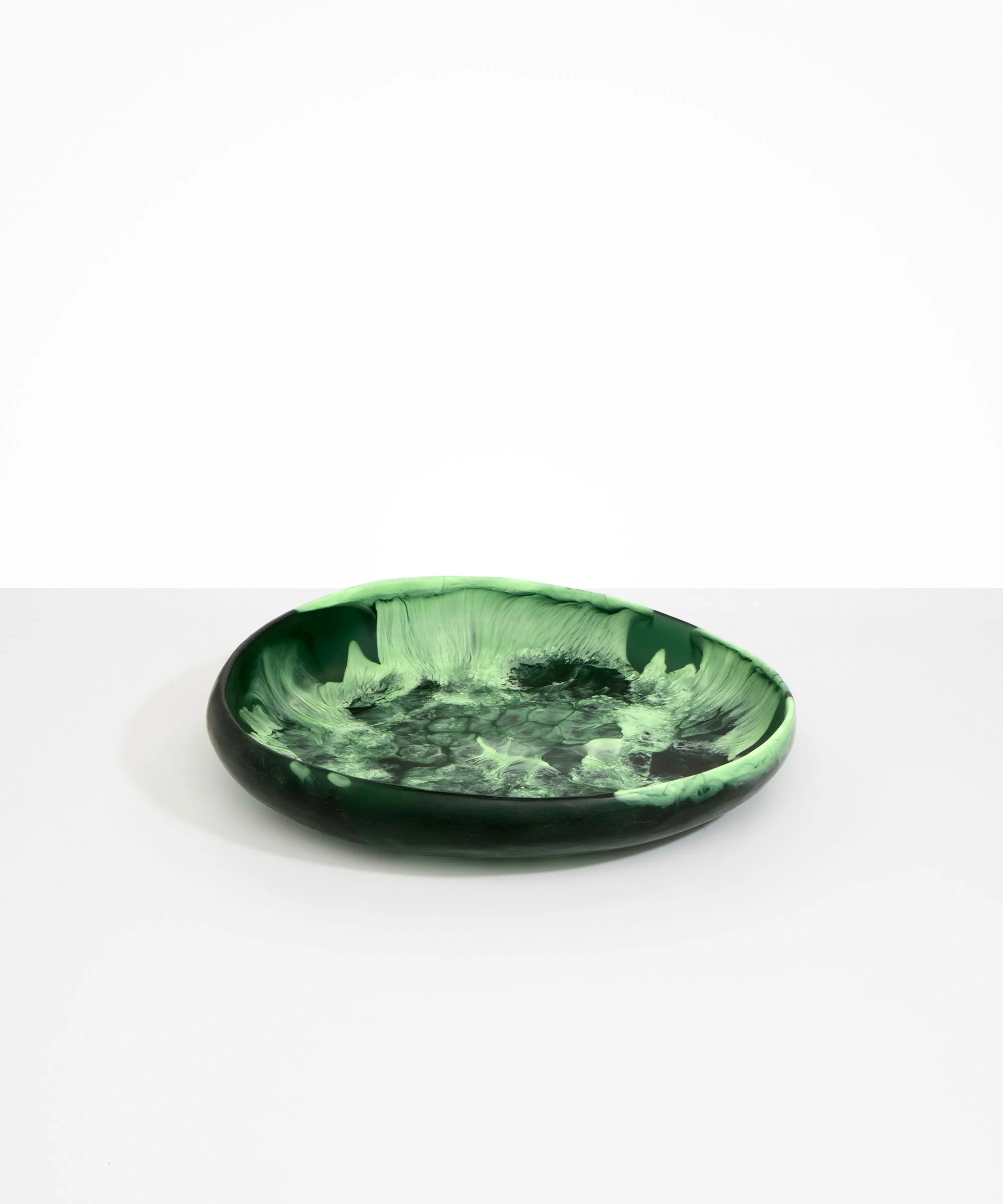 Large Earth Bowl - Image 37