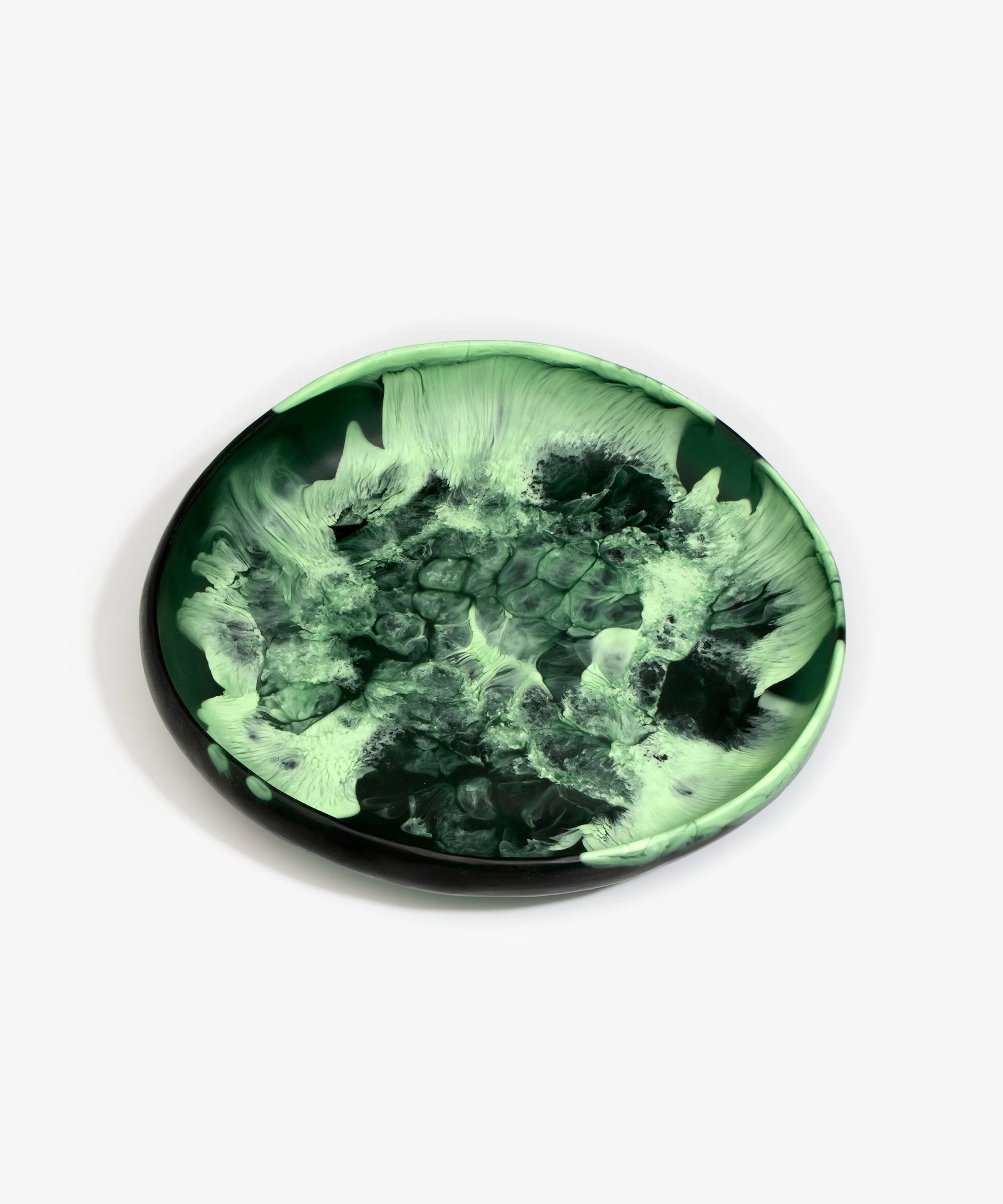 Large Earth Bowl - Image 38