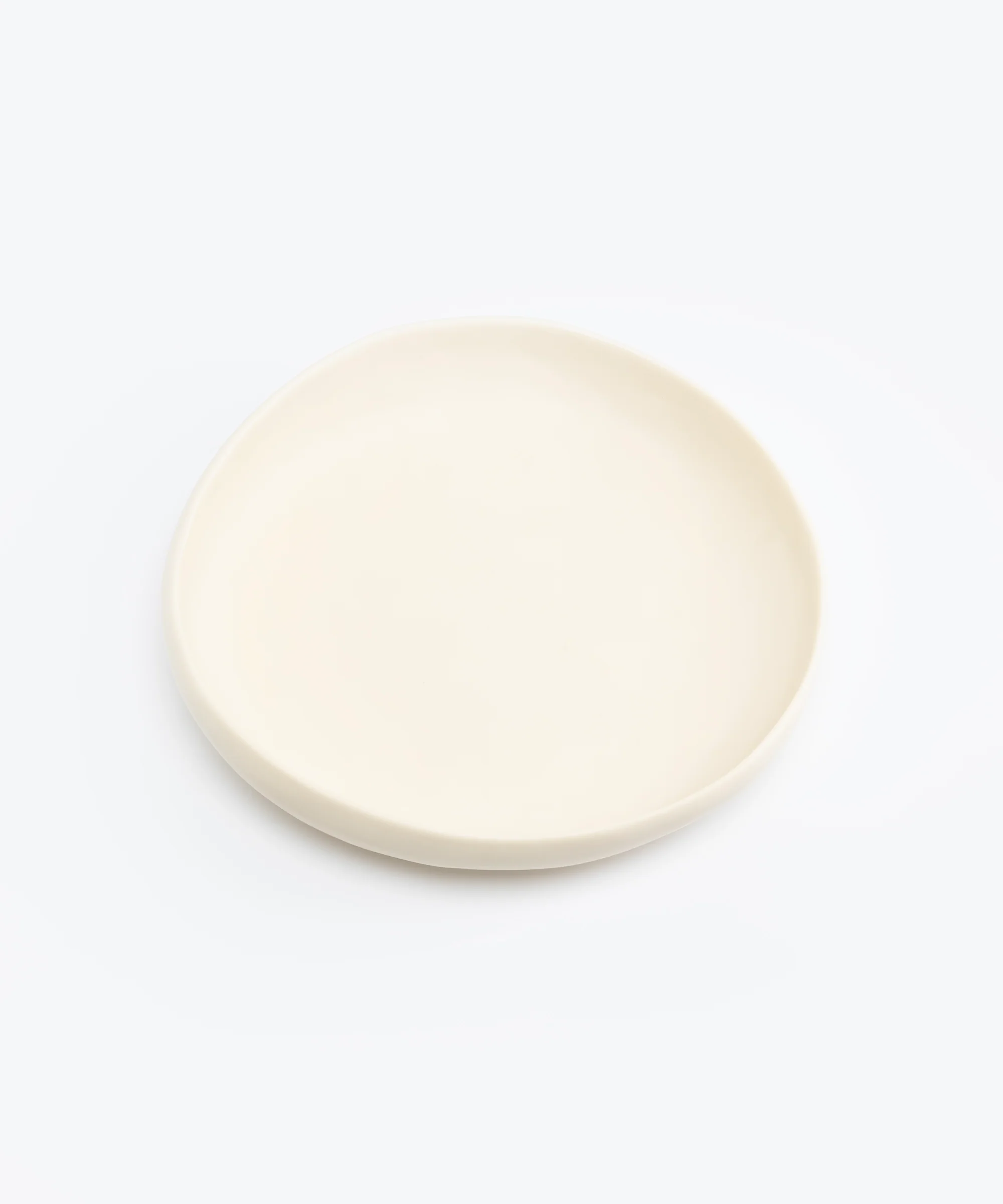 Large Earth Bowl - Image 4