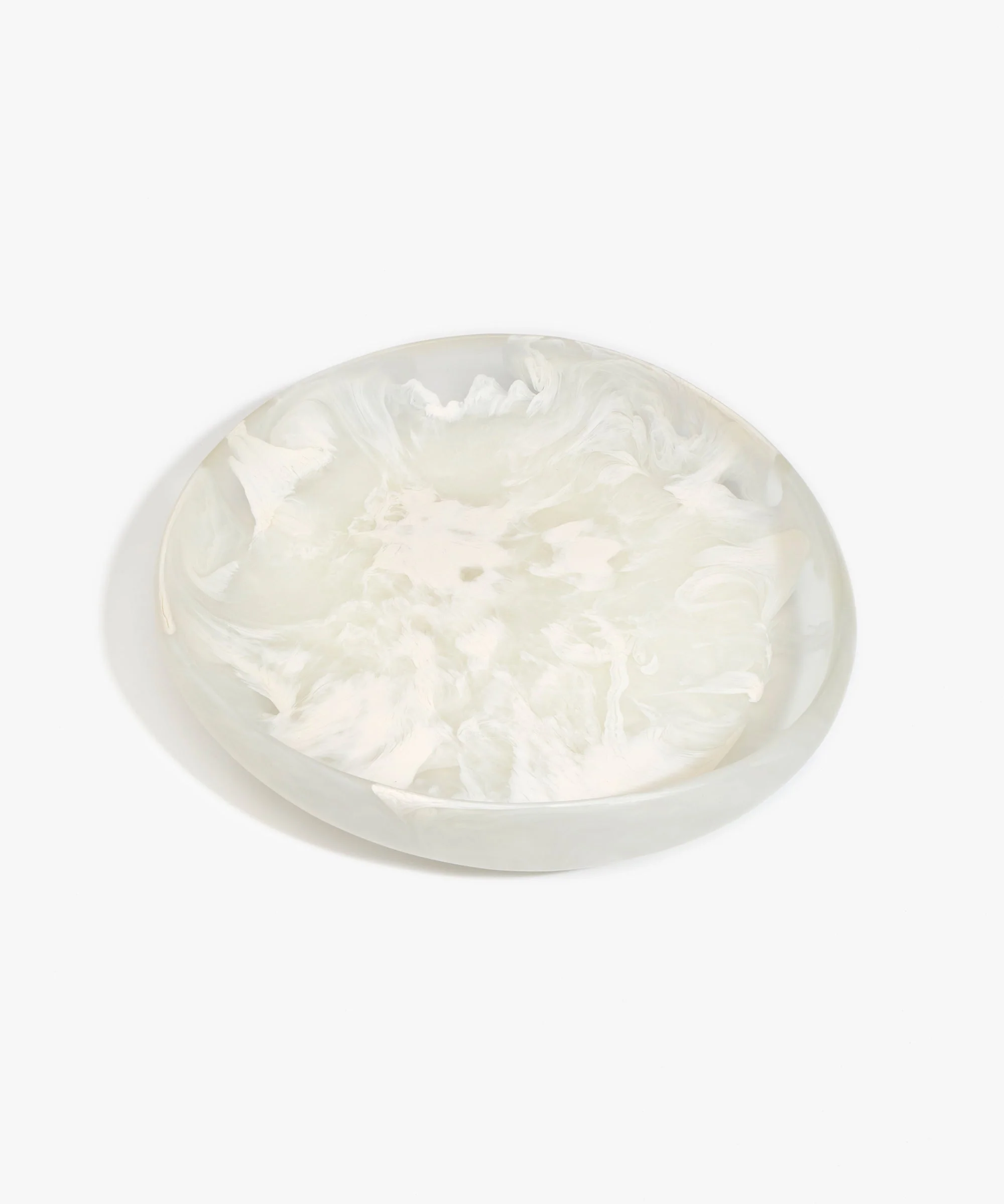 Large Earth Bowl - Image 40