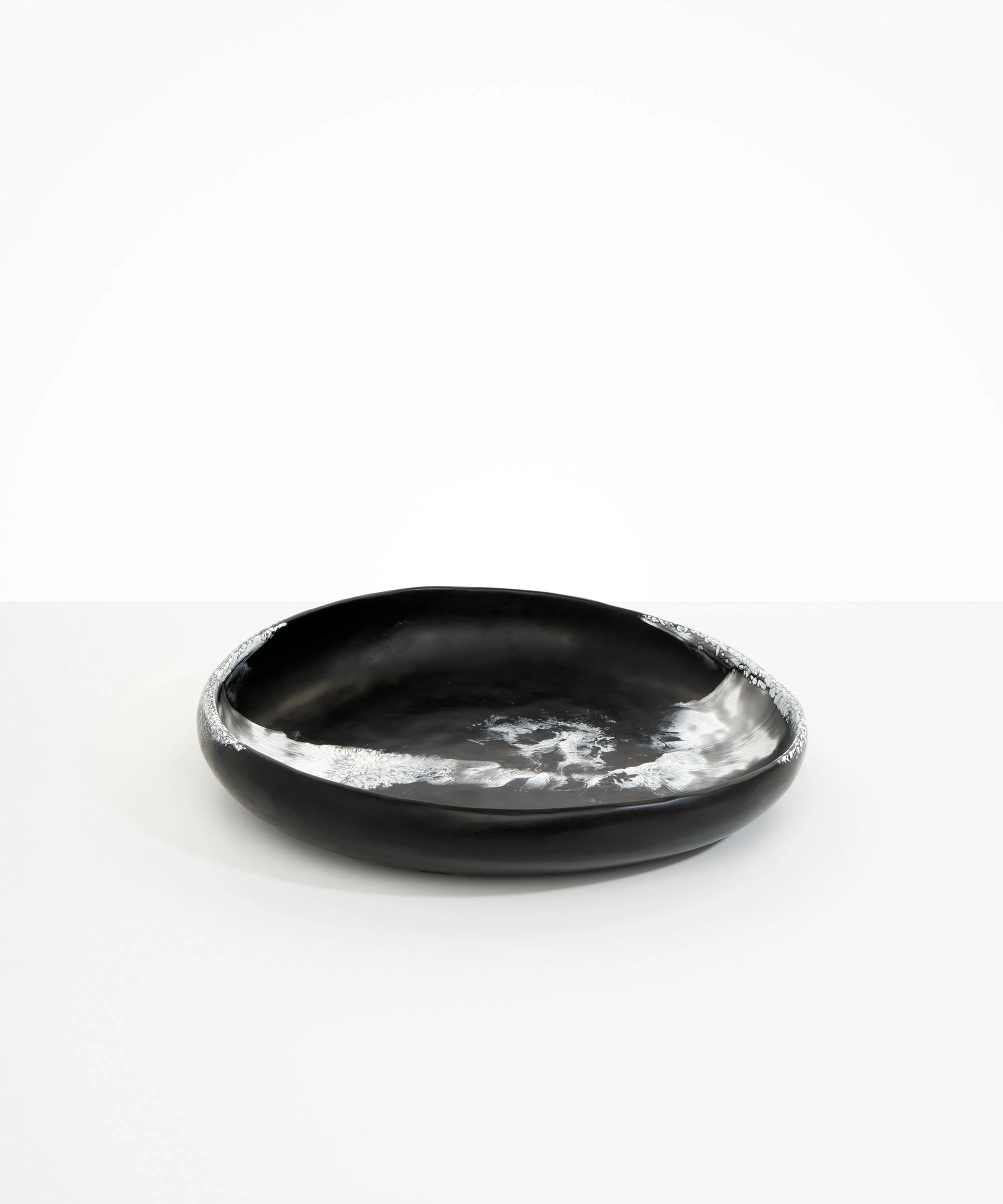 Large Earth Bowl - Image 43