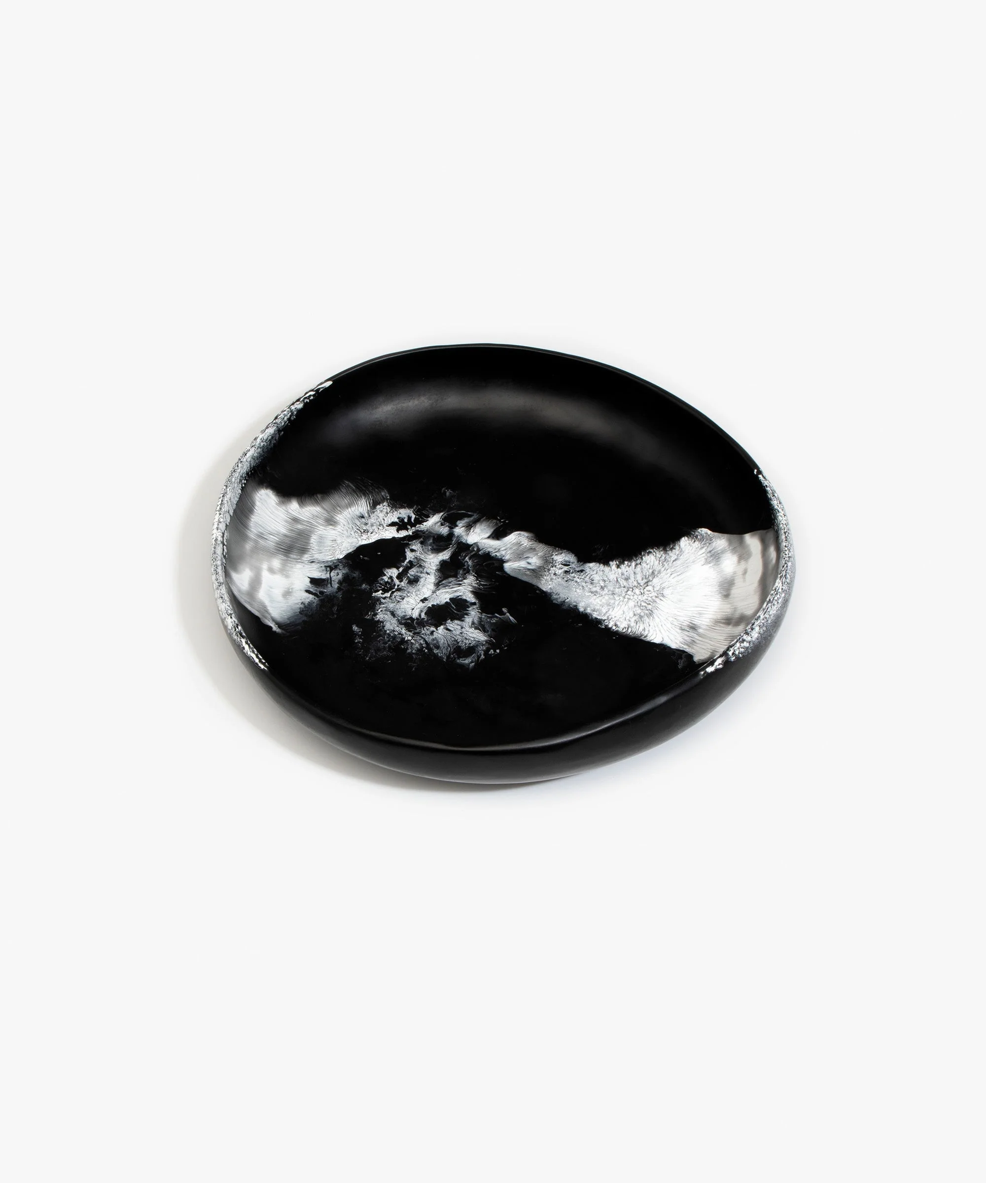 Large Earth Bowl - Image 44
