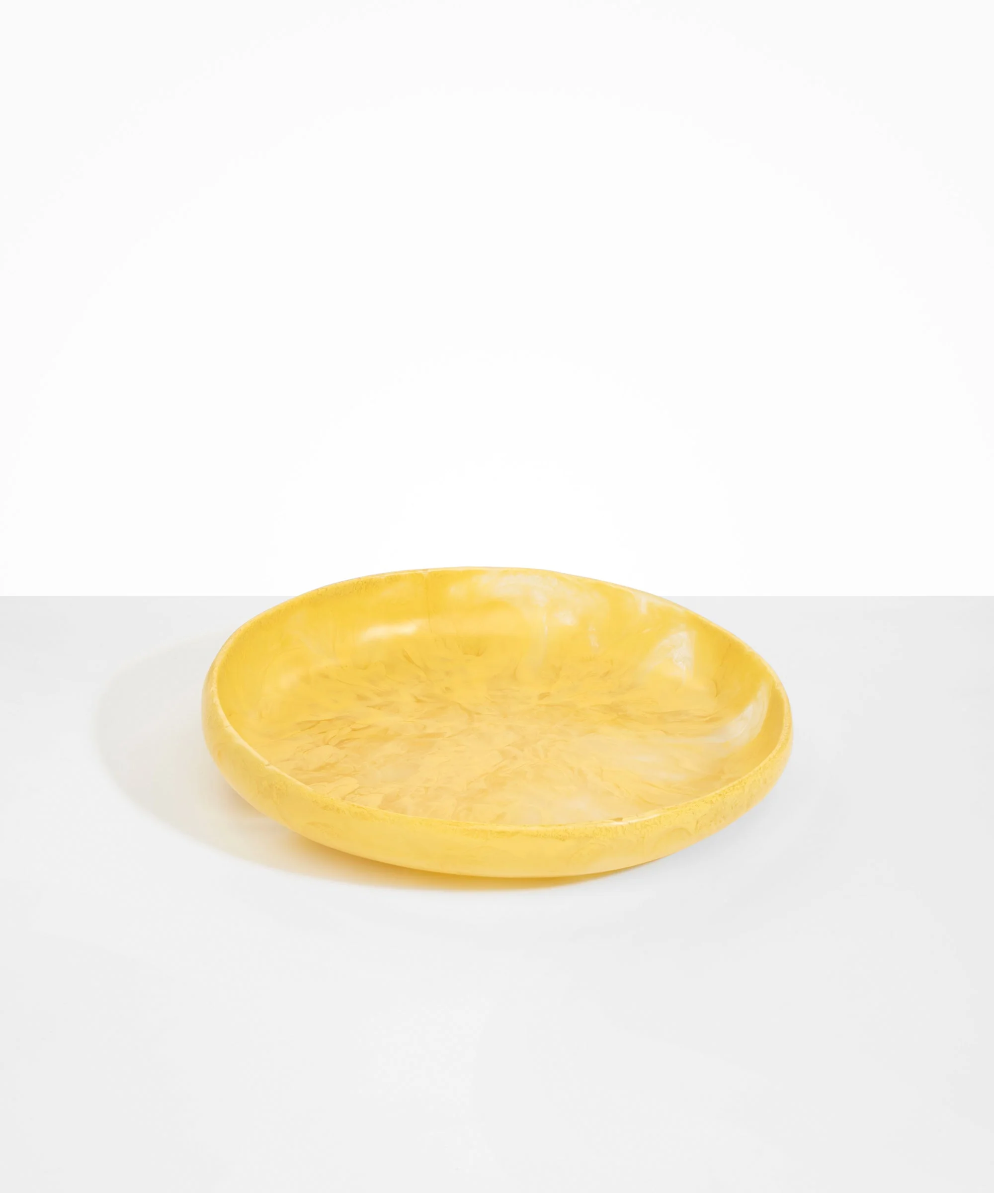 Large Earth Bowl - Image 45