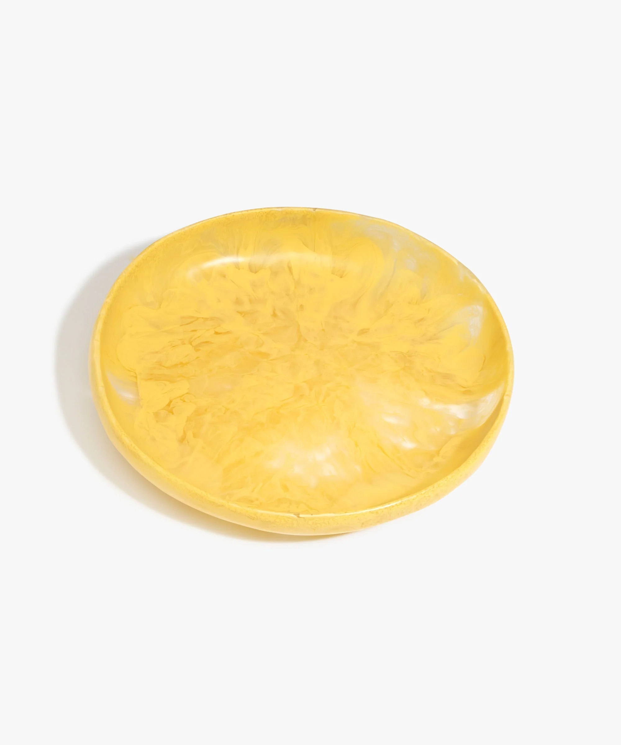 Large Earth Bowl - Image 46