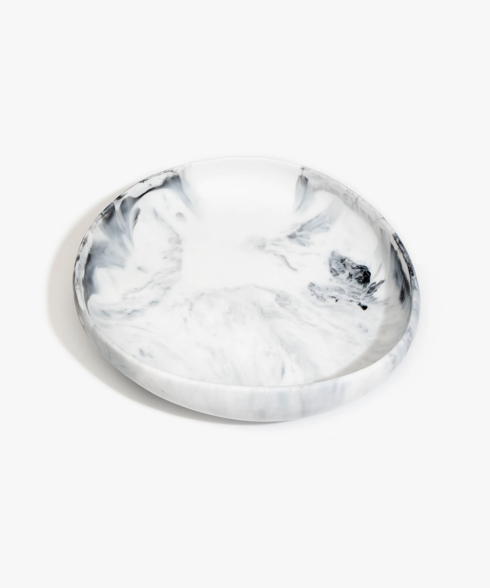 Large Earth Bowl - Image 48
