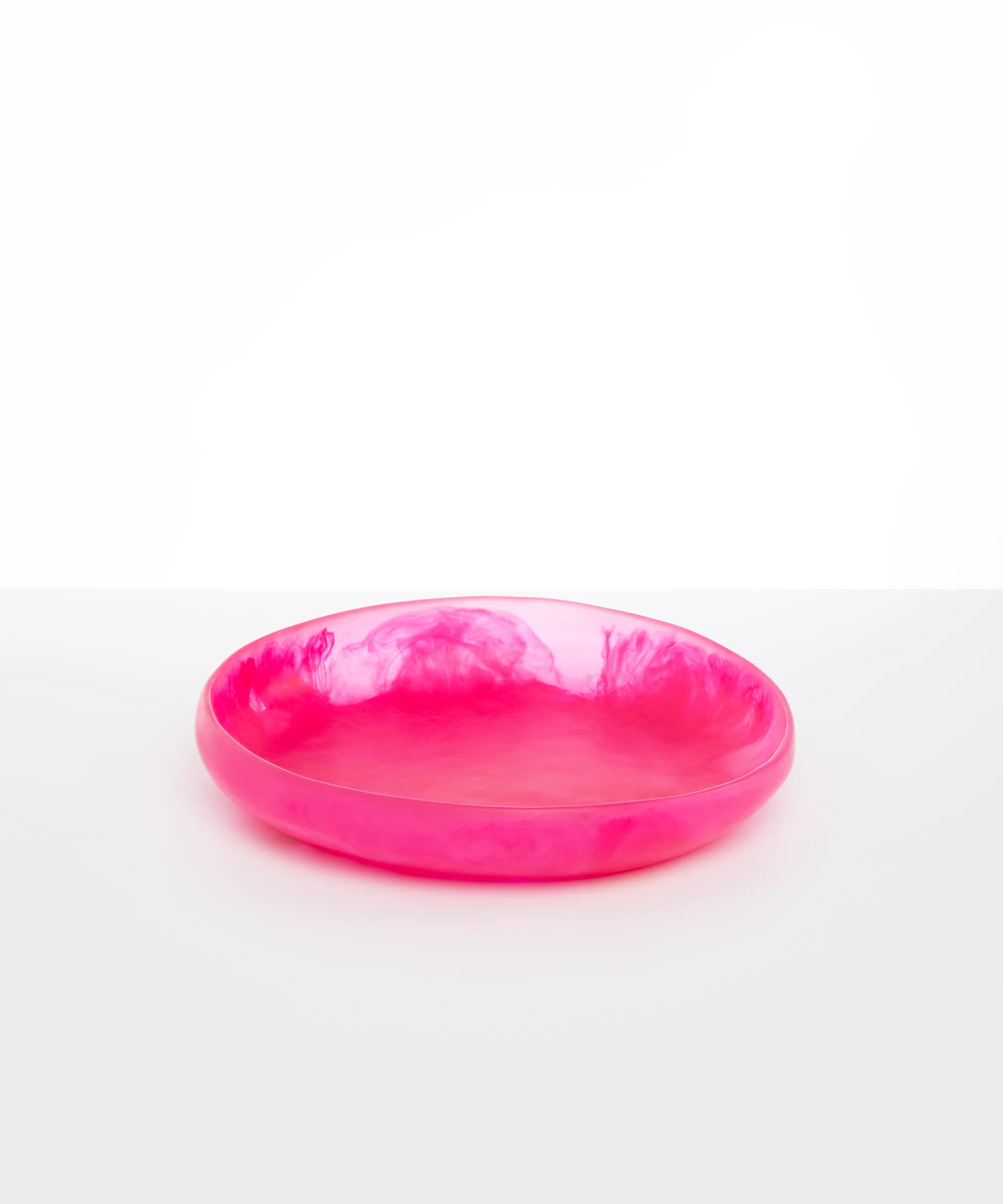 Large Earth Bowl - Image 49