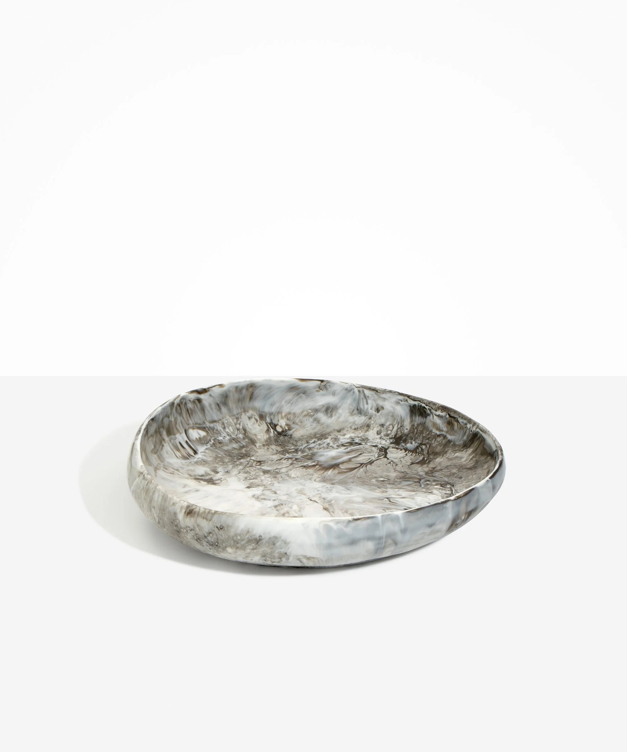 Large Earth Bowl - Image 5