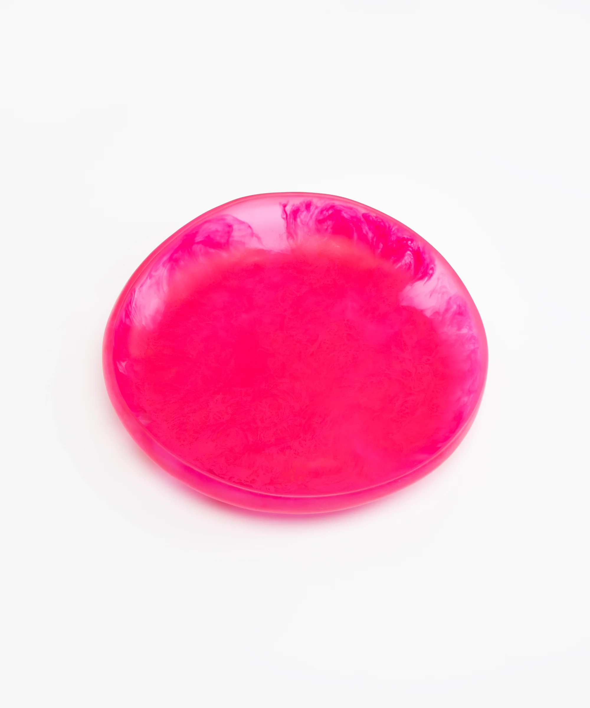 Large Earth Bowl - Image 50