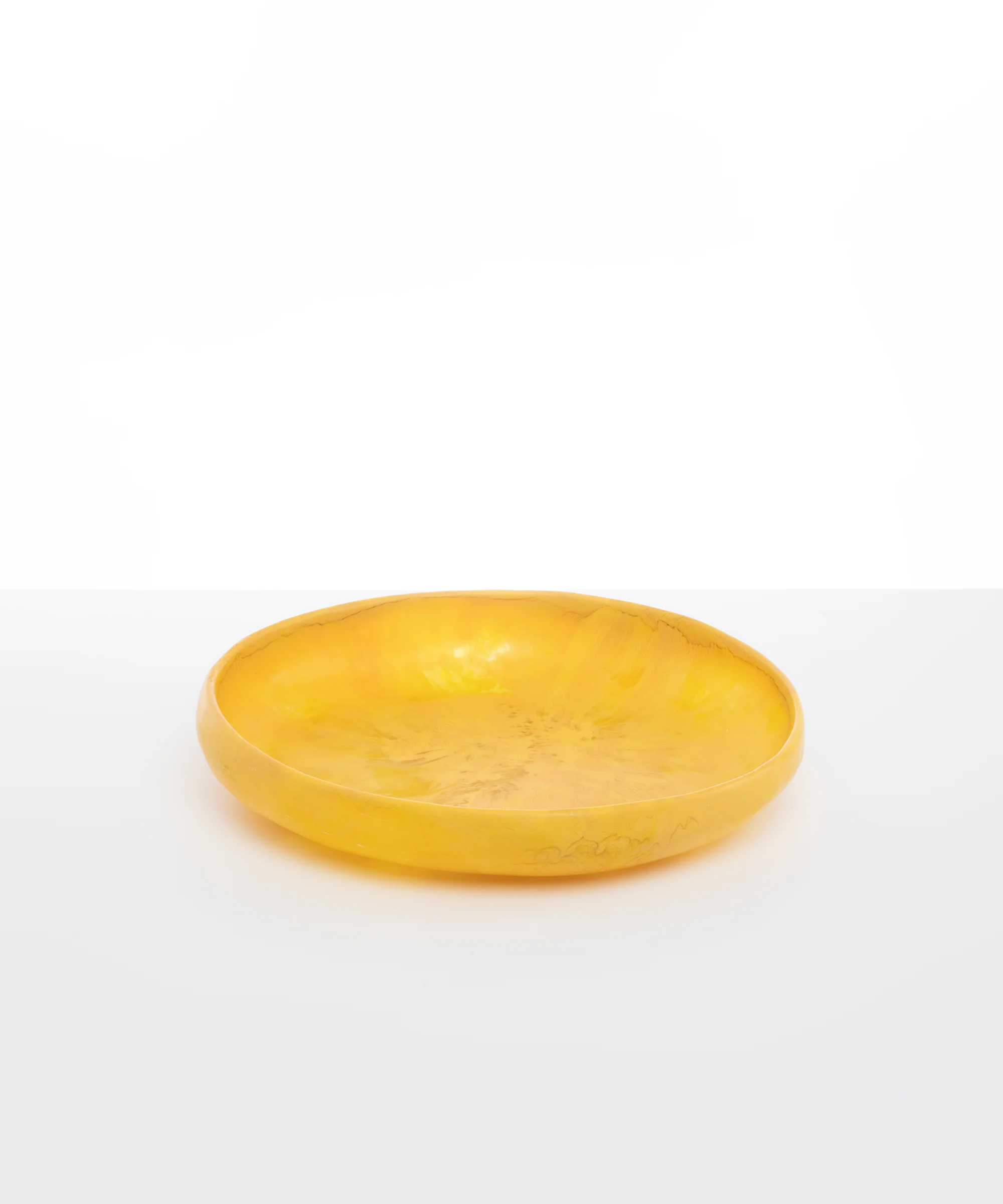 Large Earth Bowl - Image 53