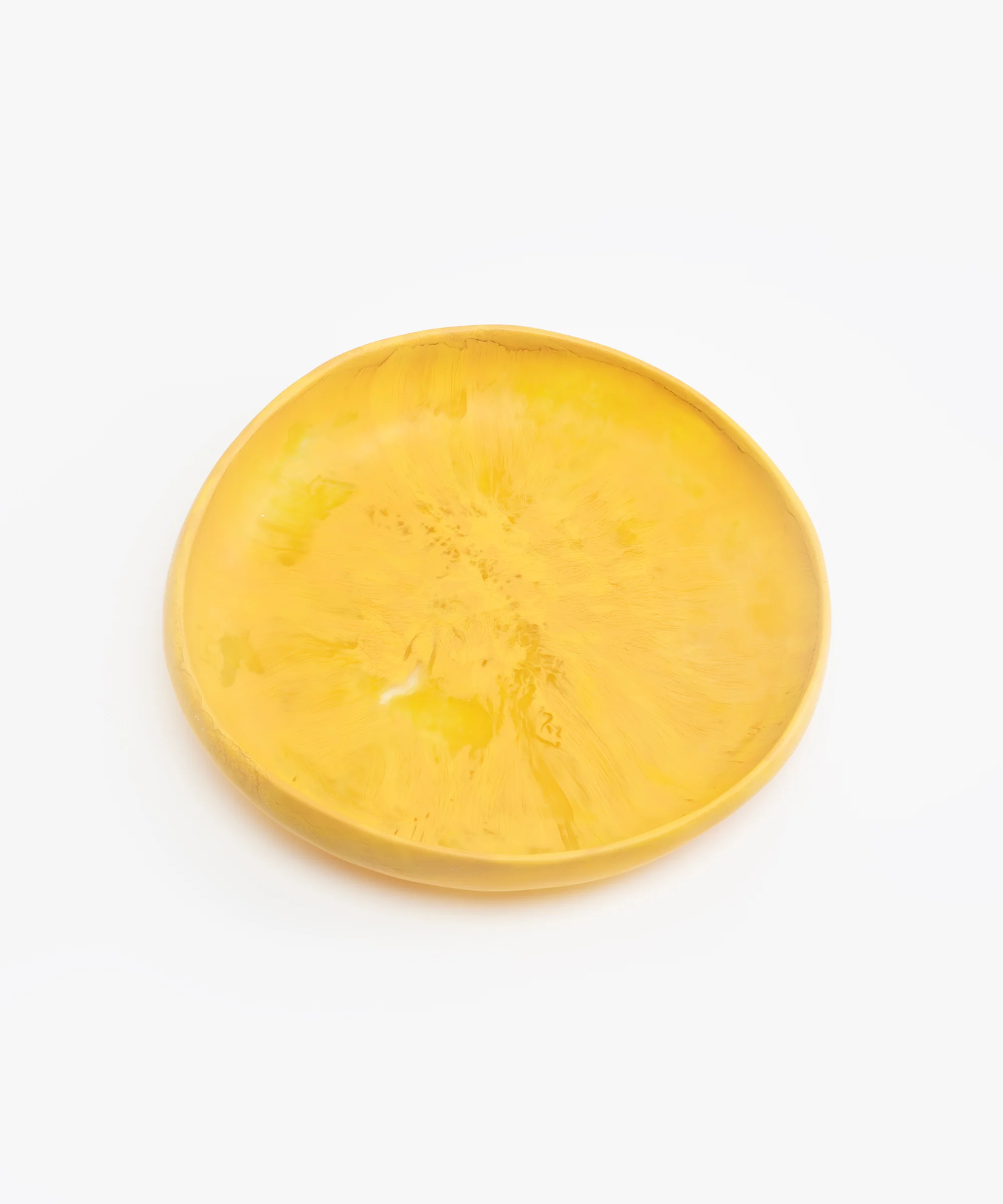 Large Earth Bowl - Image 54