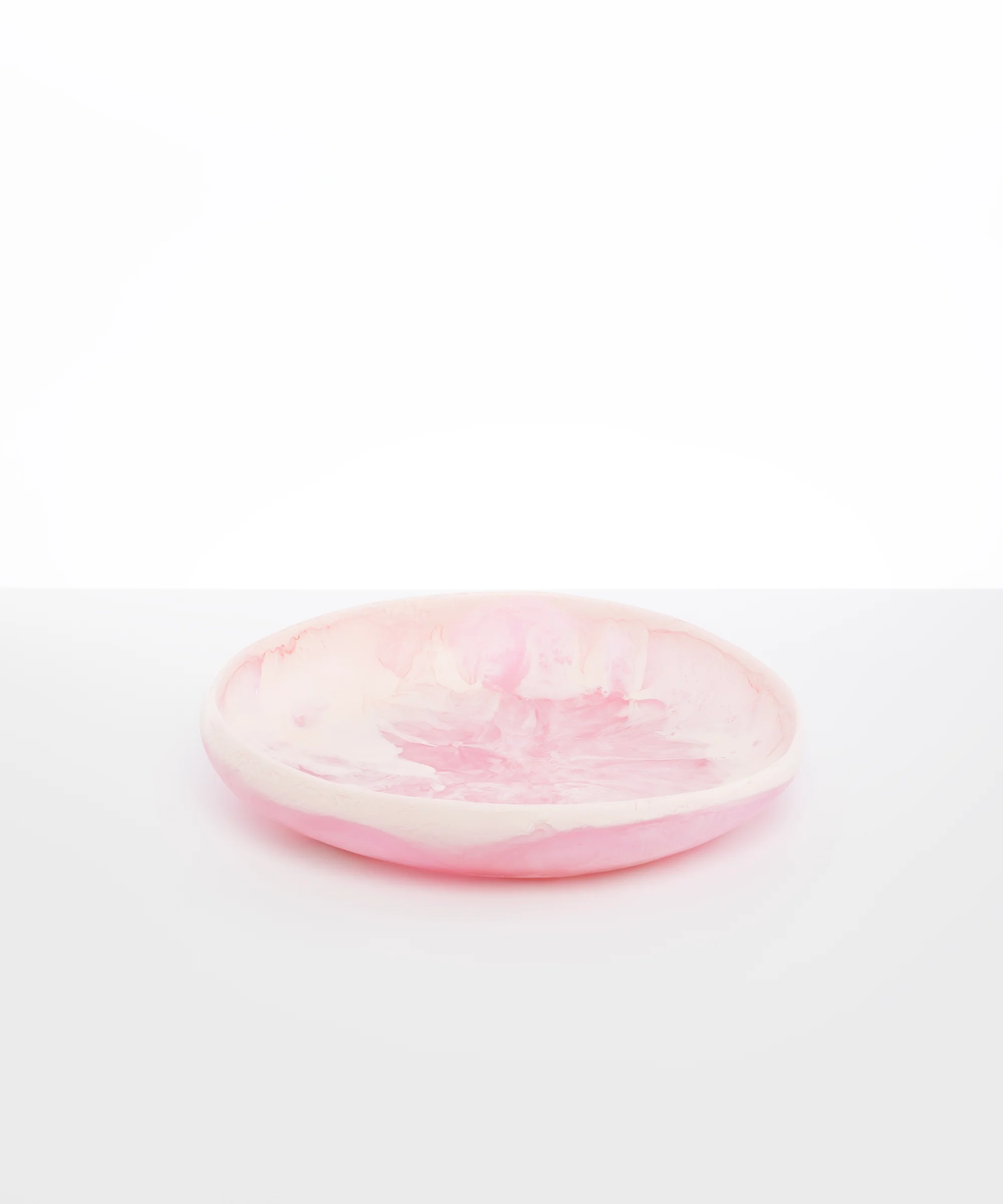 Large Earth Bowl - Image 55