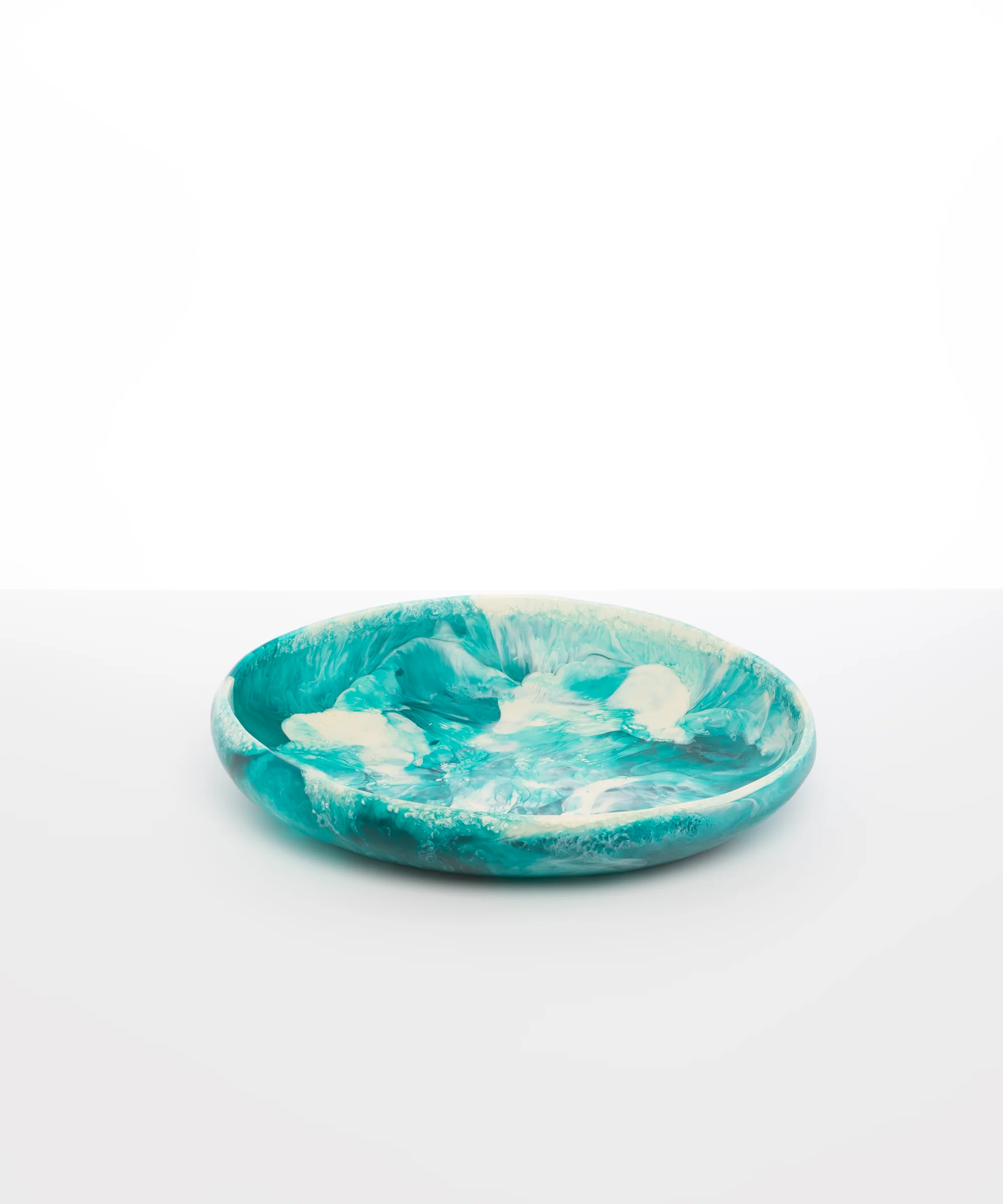 Large Earth Bowl - Image 57