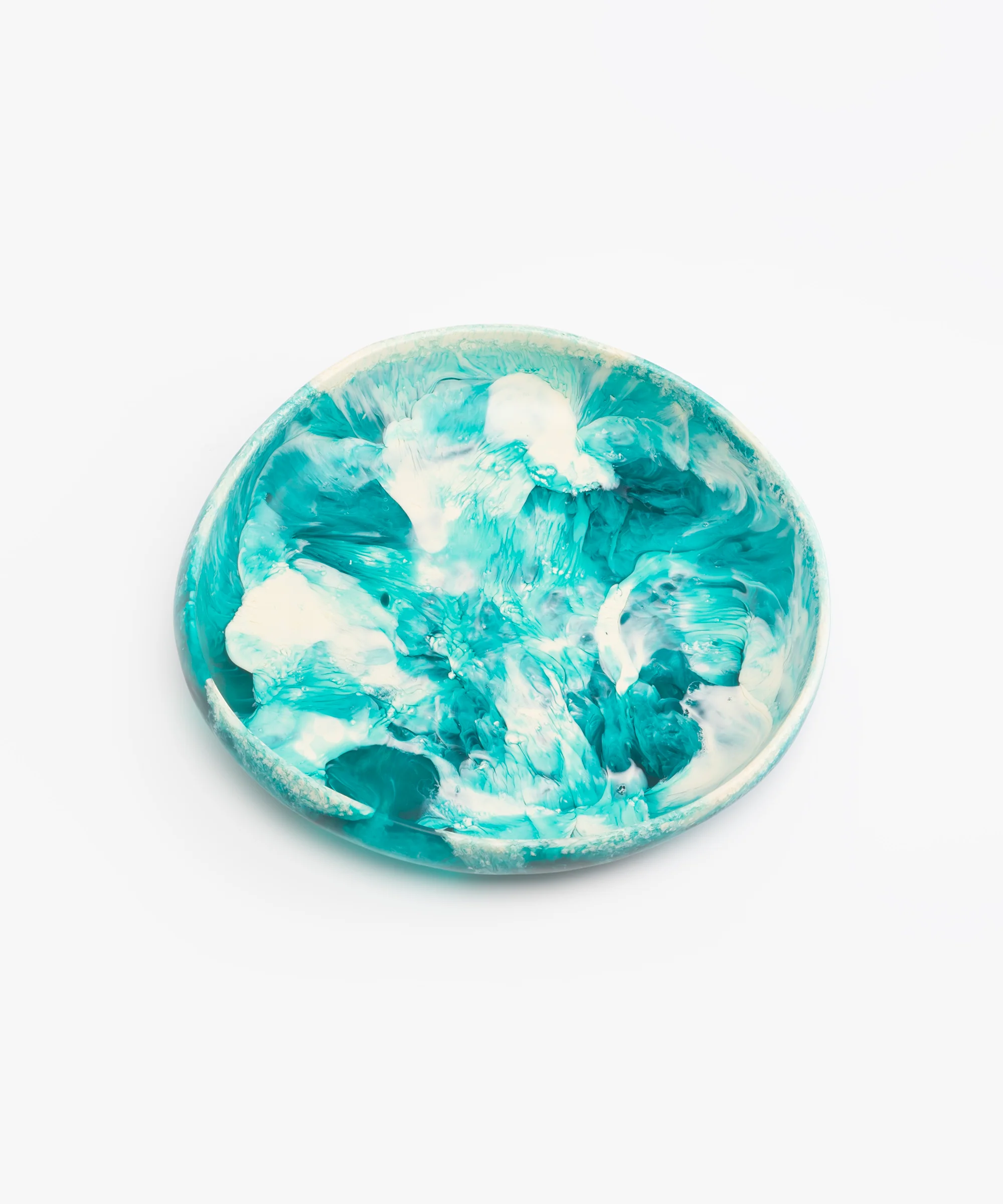 Large Earth Bowl - Image 58