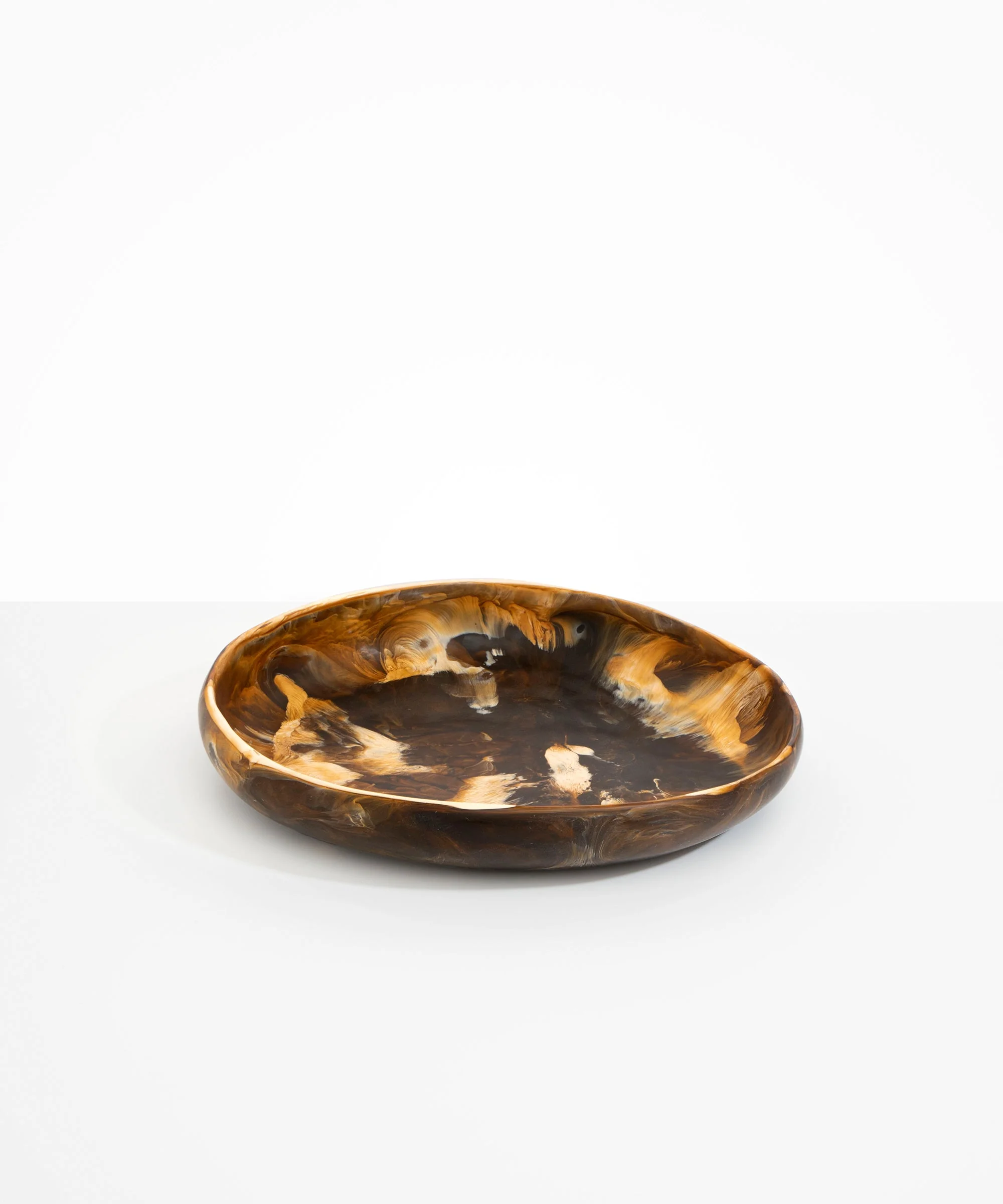 Large Earth Bowl - Image 59