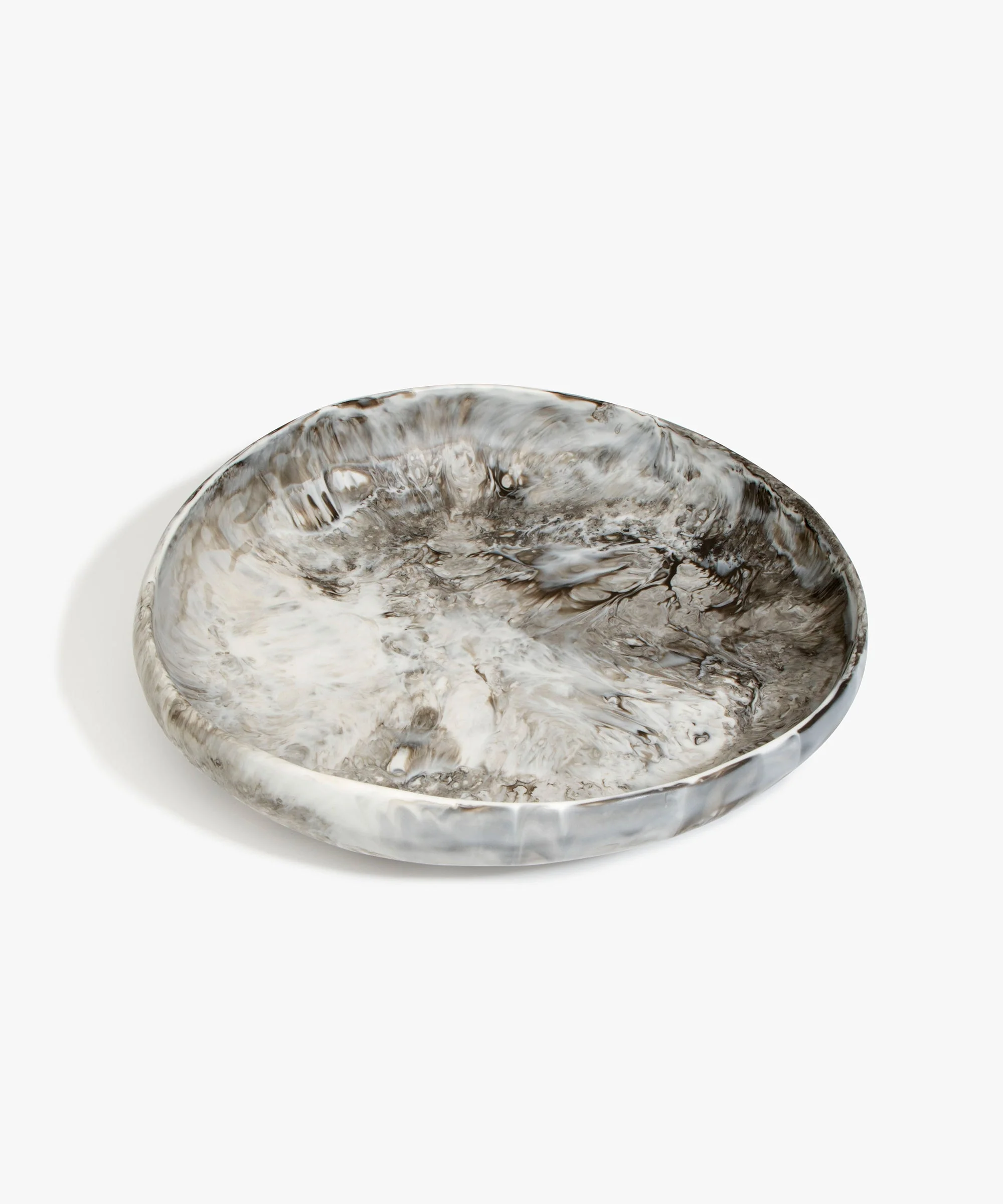Large Earth Bowl - Image 6