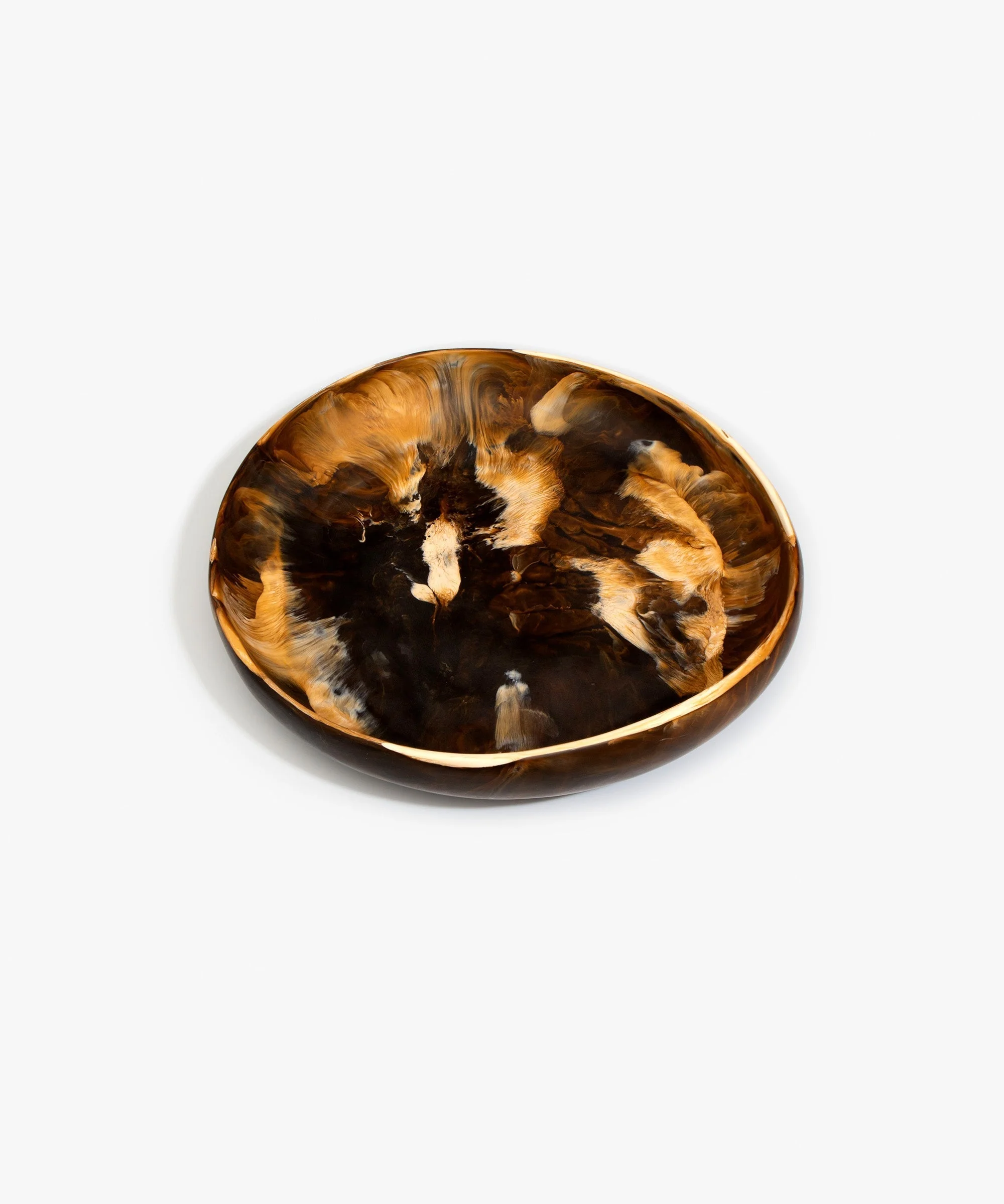 Large Earth Bowl - Image 60
