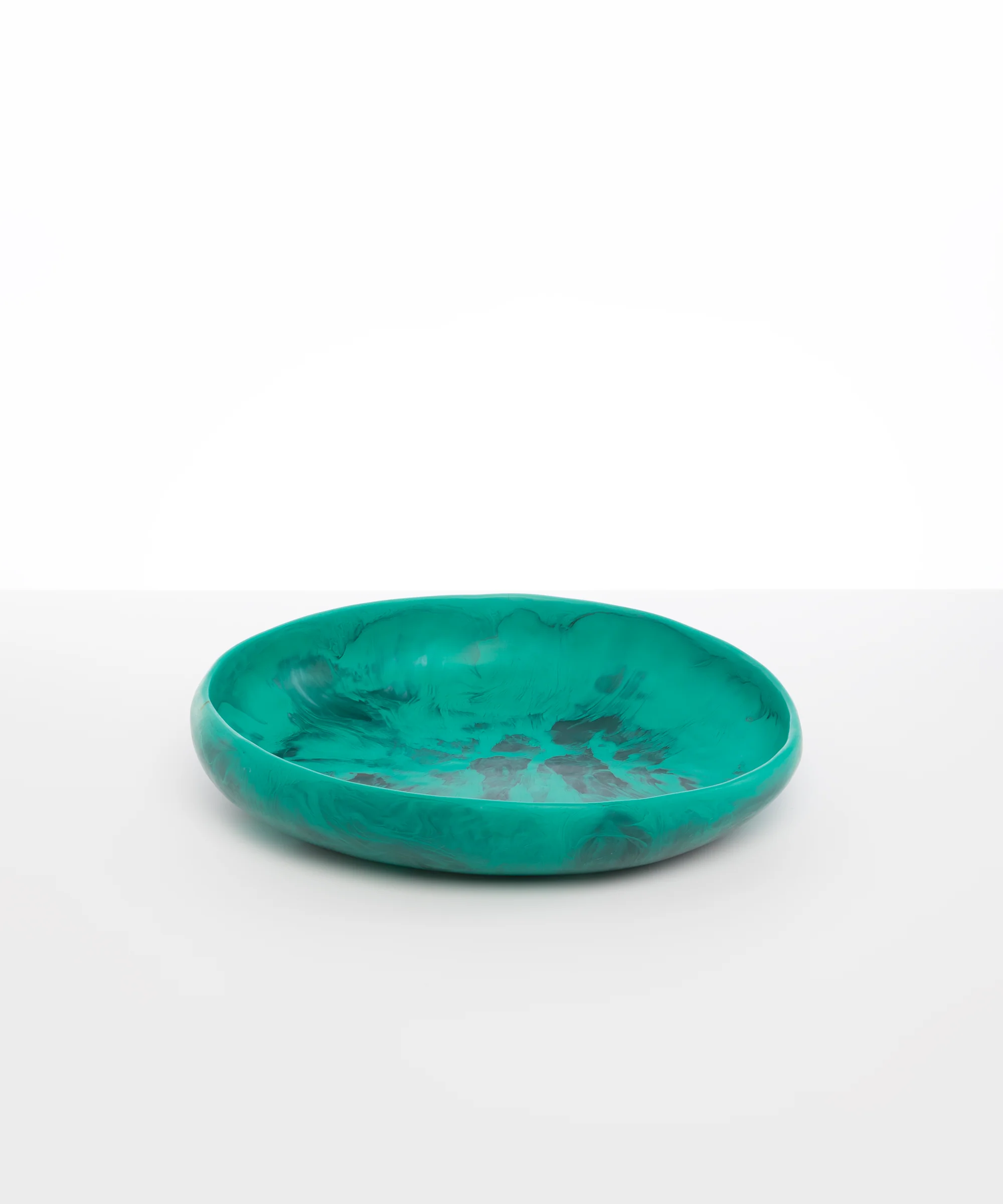 Large Earth Bowl - Image 61