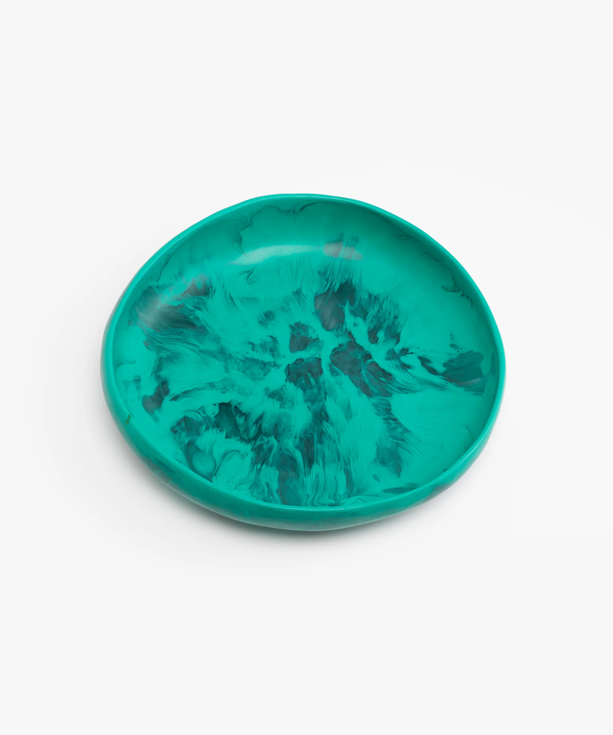 Large Earth Bowl - Image 62