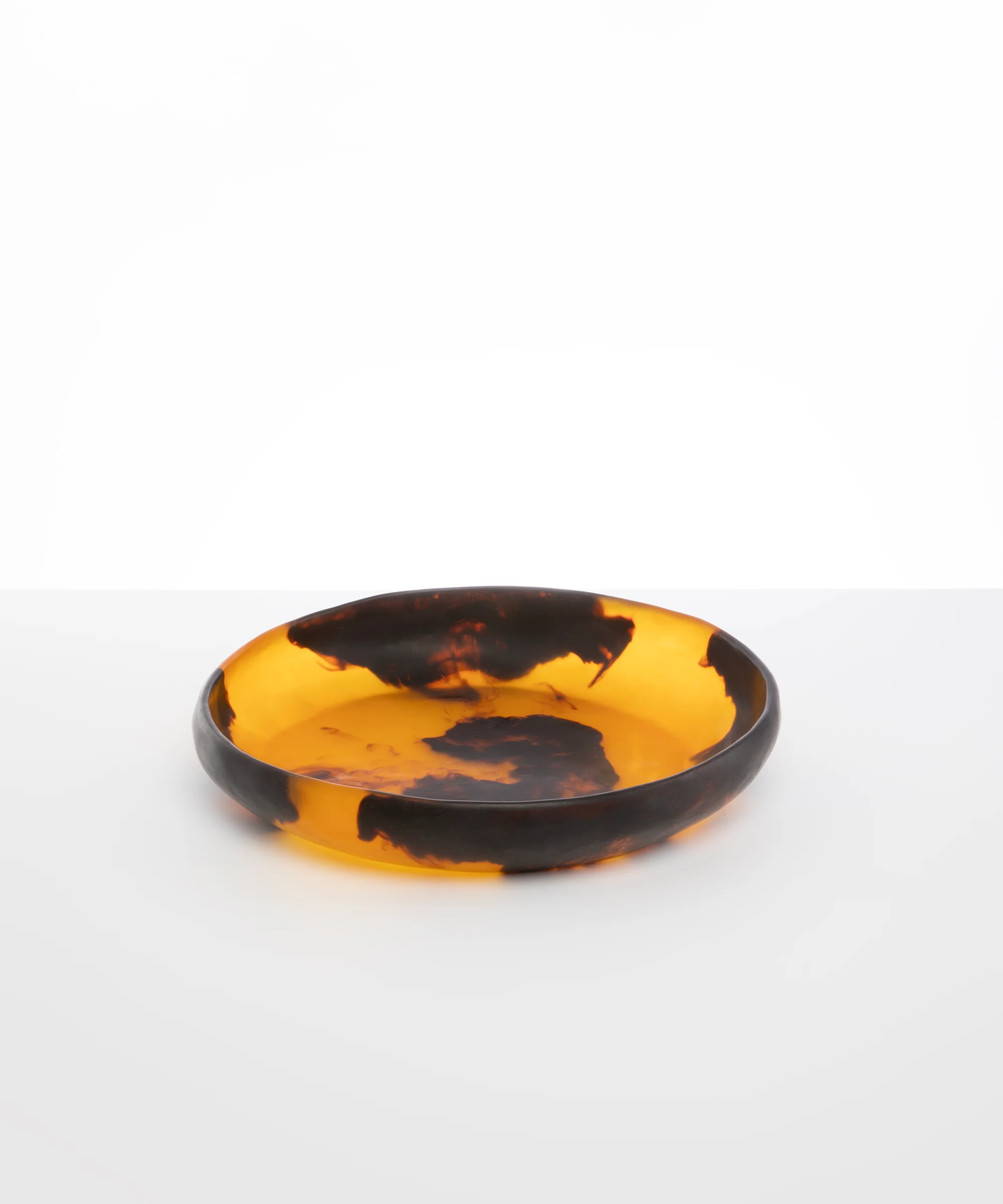 Large Earth Bowl - Image 63