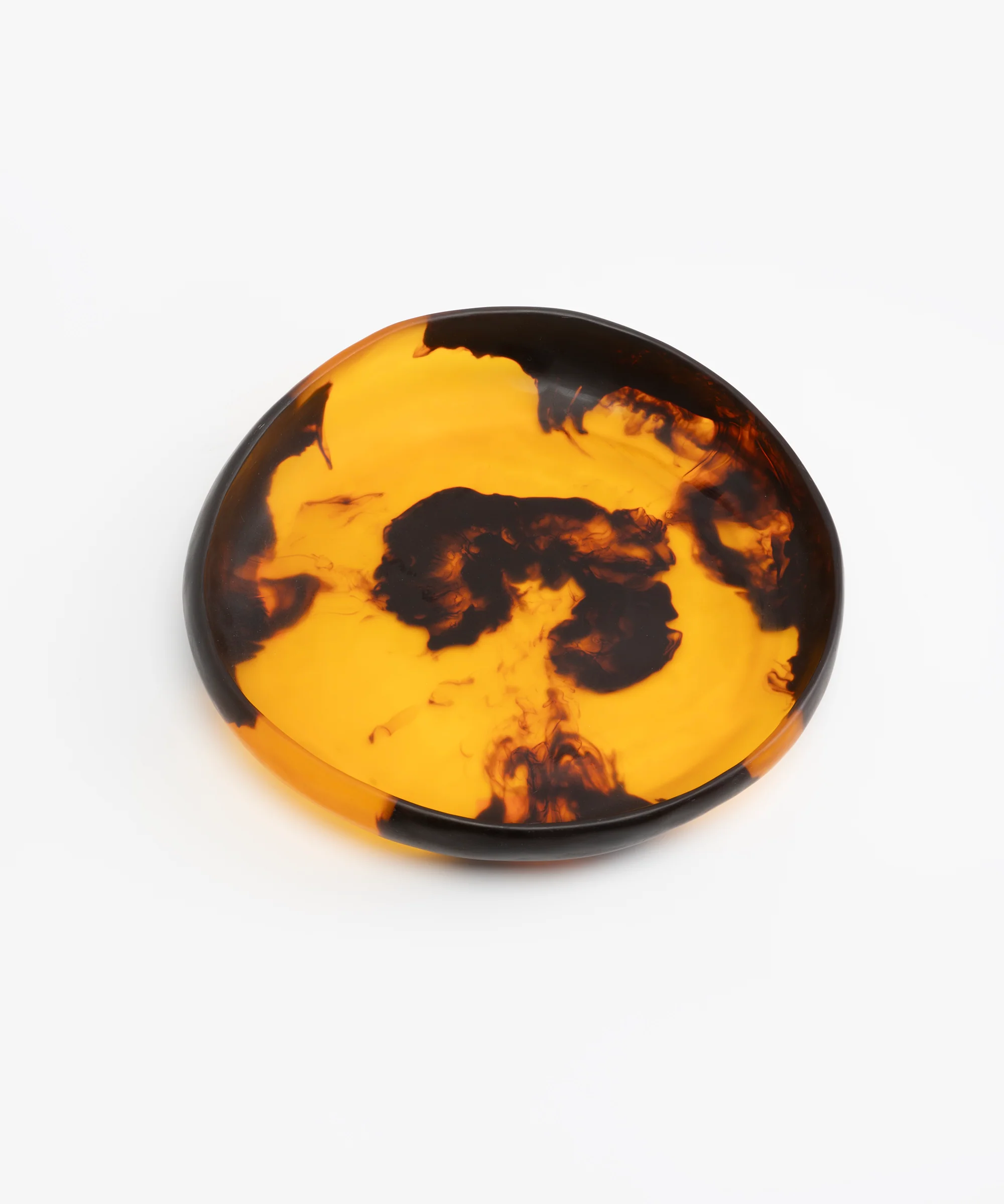 Large Earth Bowl - Image 64