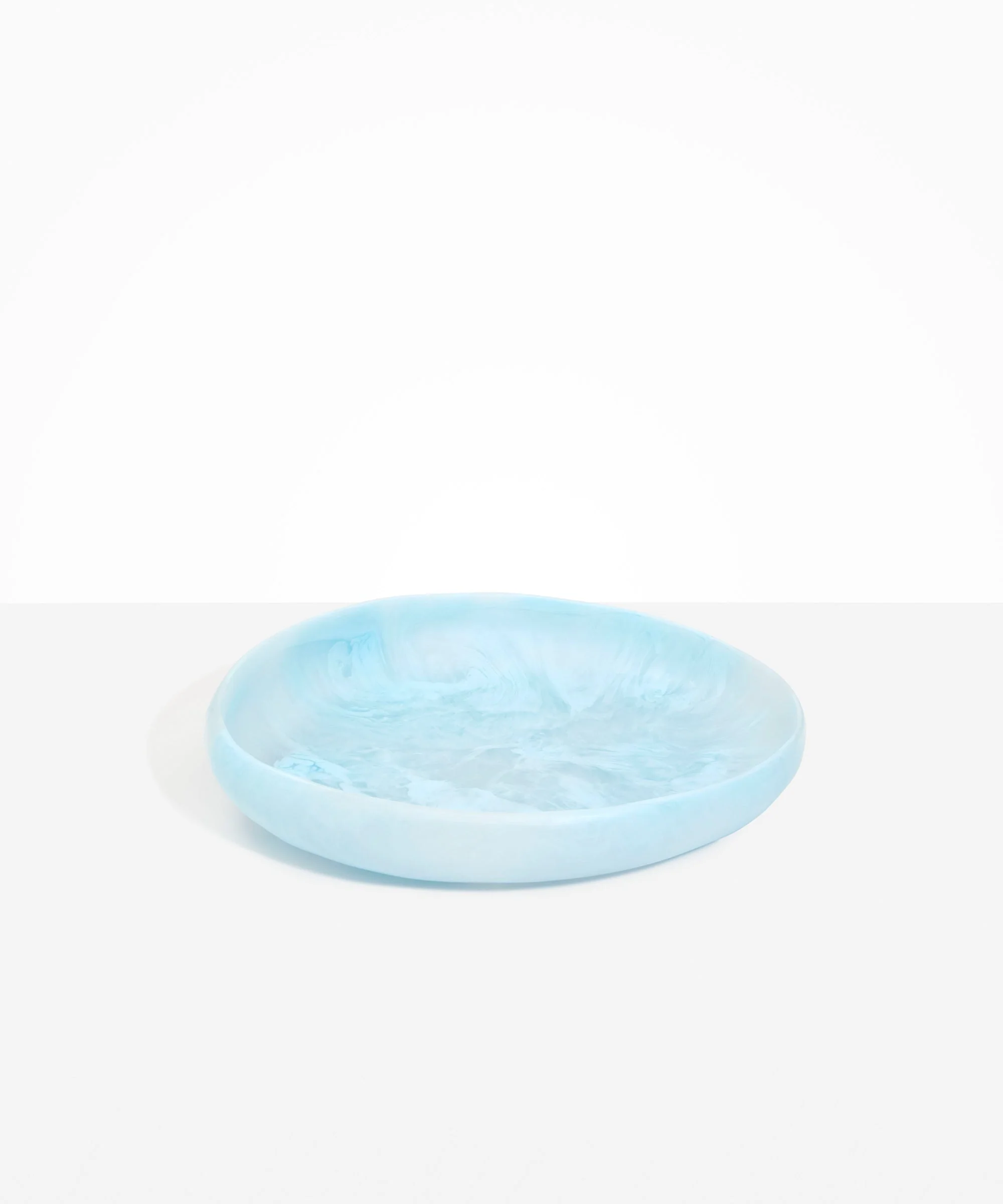 Large Earth Bowl - Image 65