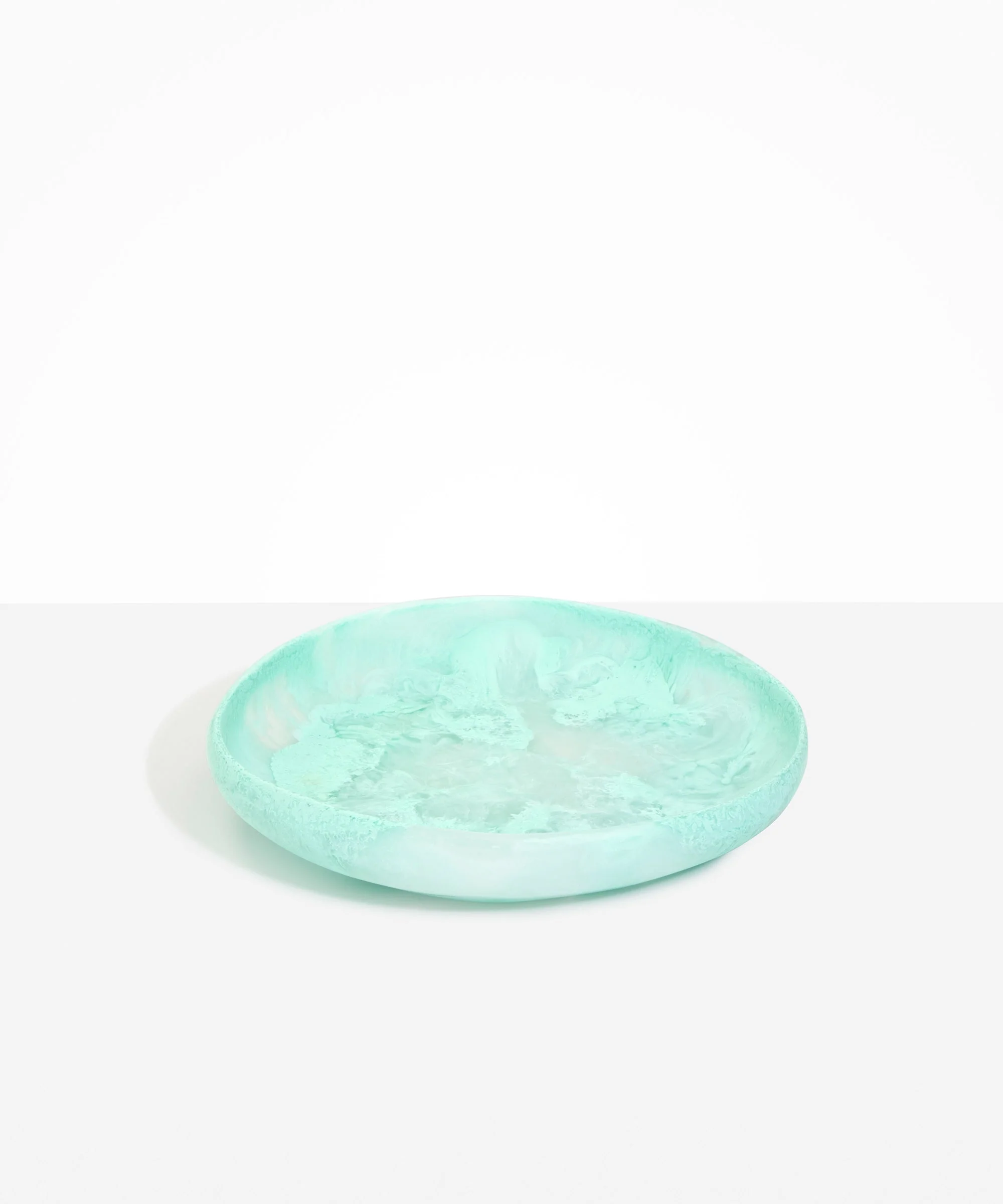 Large Earth Bowl - Image 7