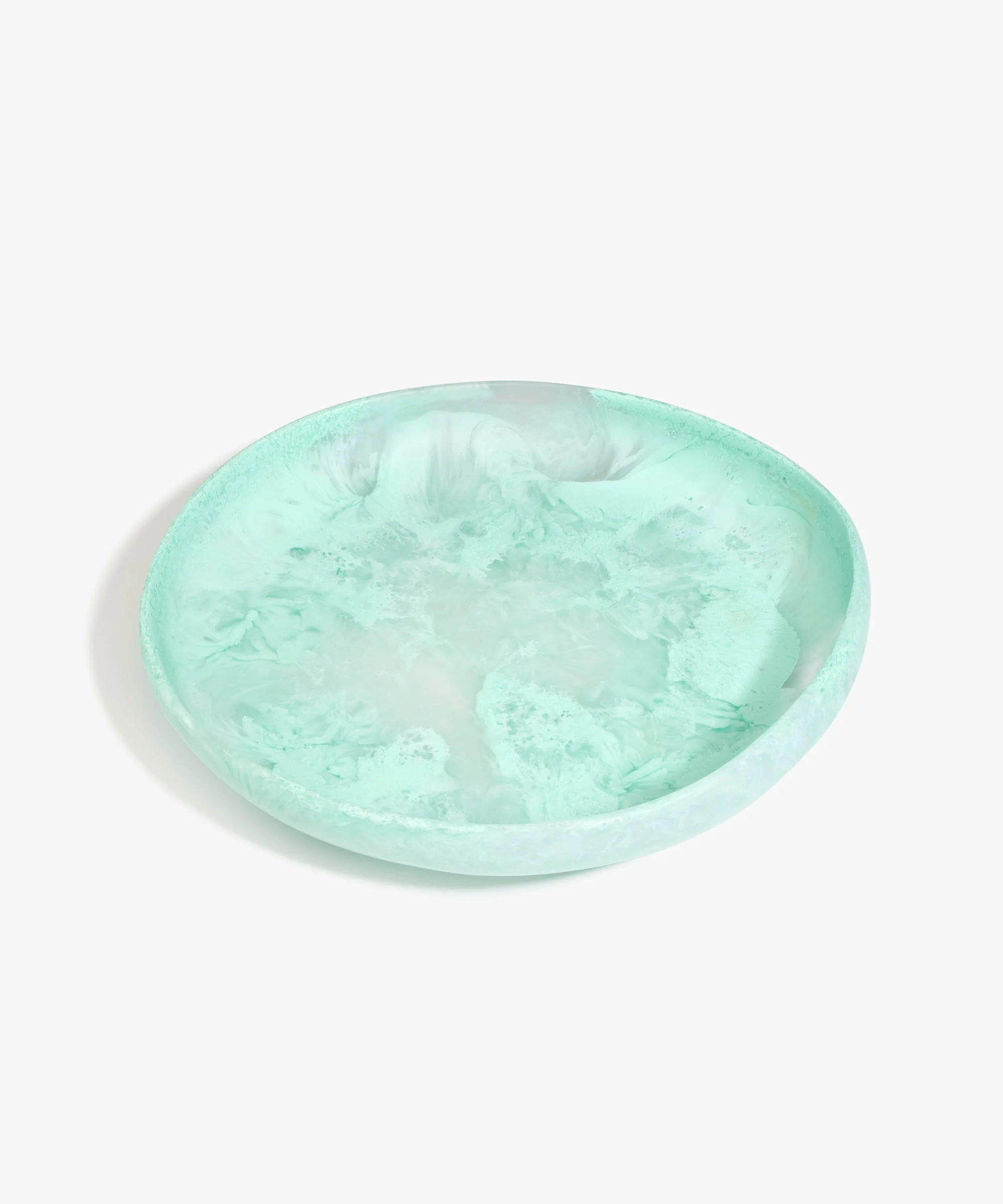 Large Earth Bowl - Image 8