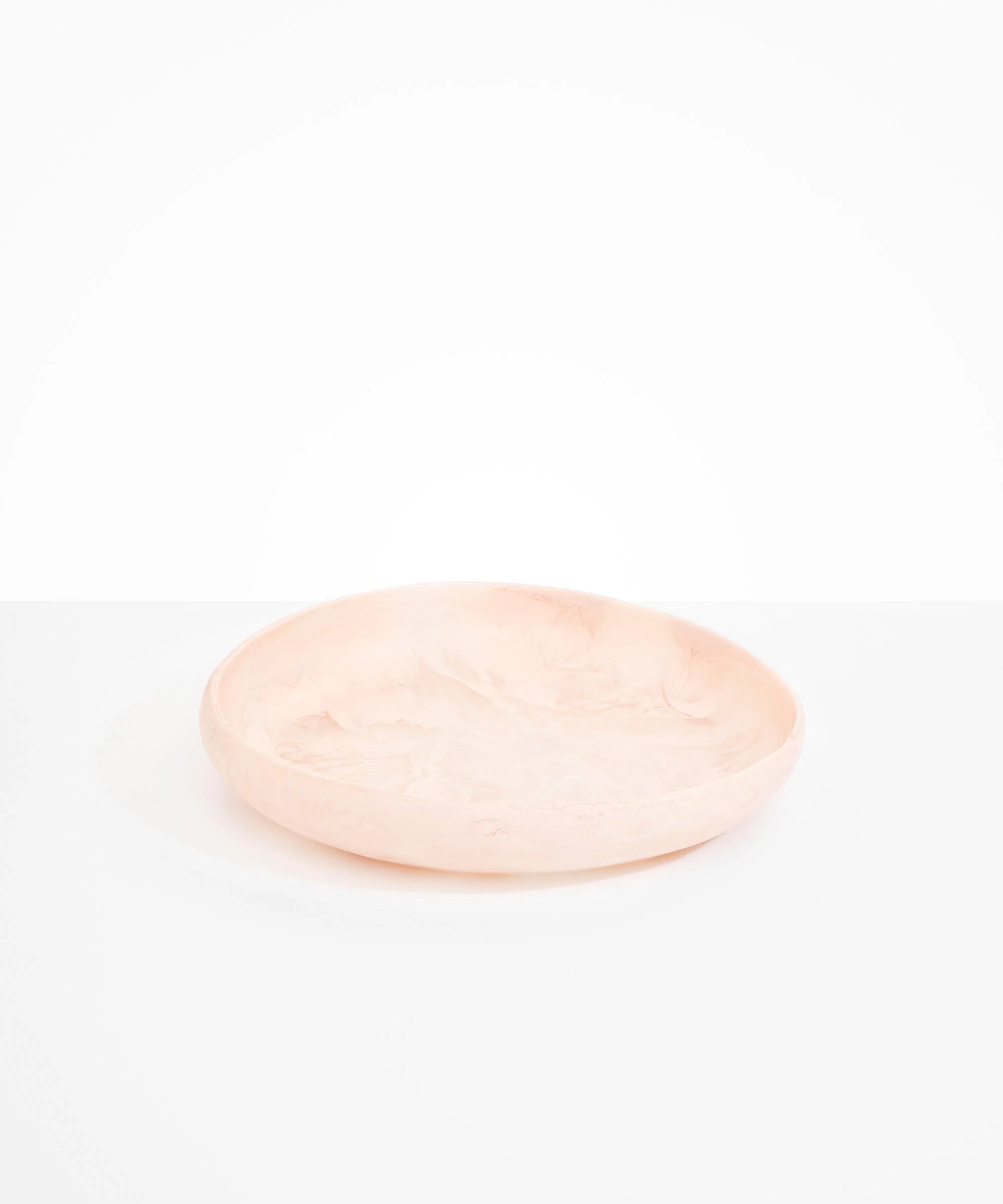 Large Earth Bowl - Image 9