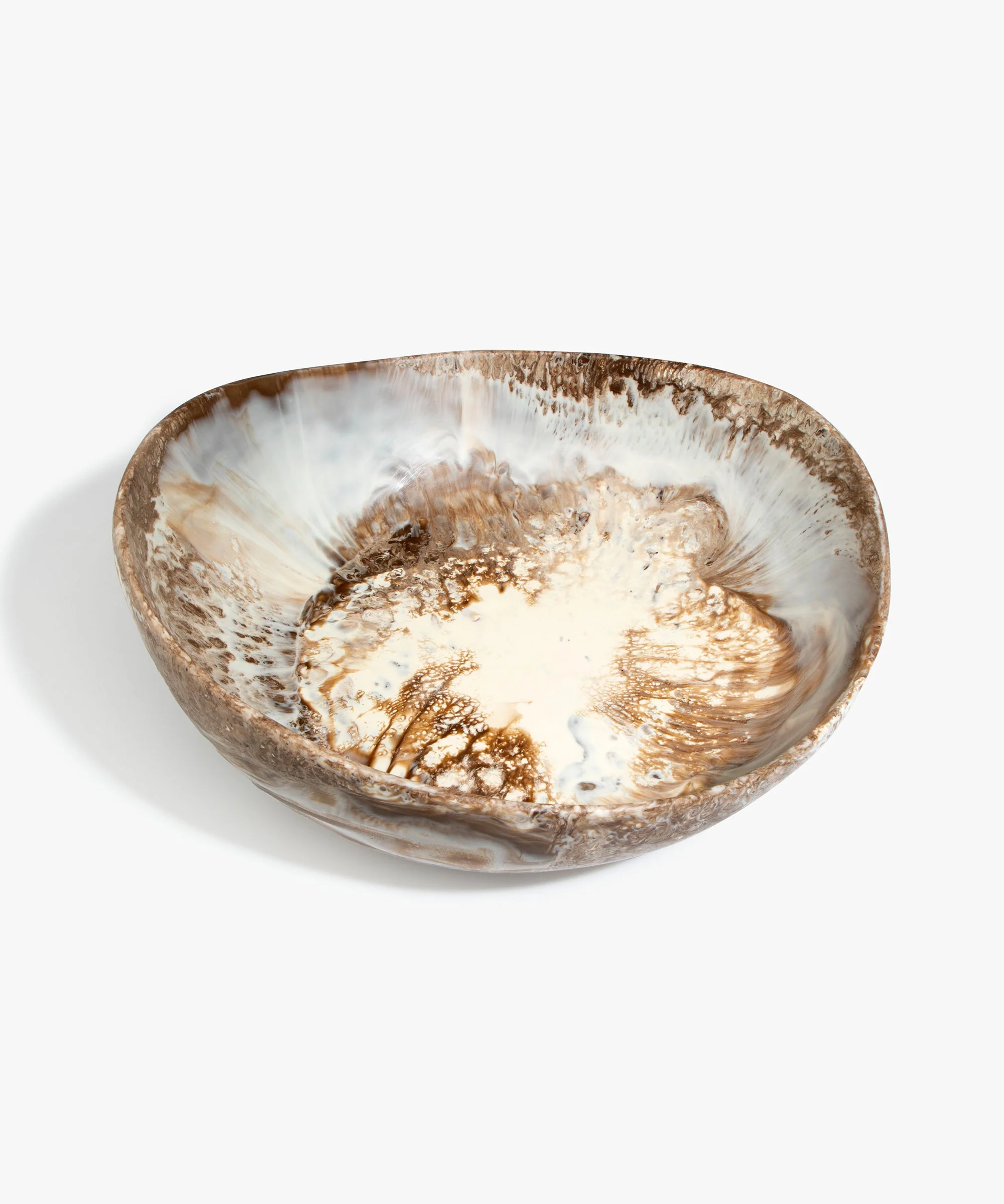 Large Flow Bowl - Image 10