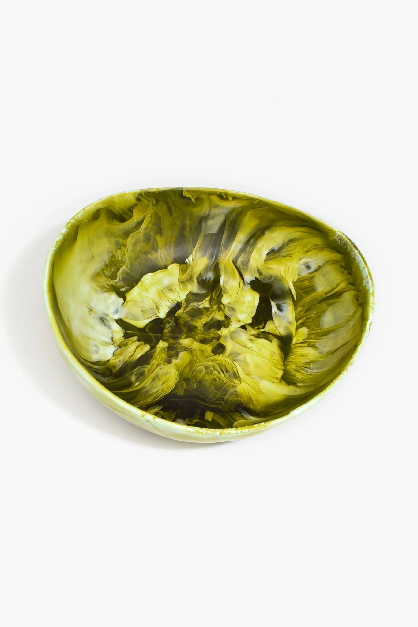Large Flow Bowl - Image 12