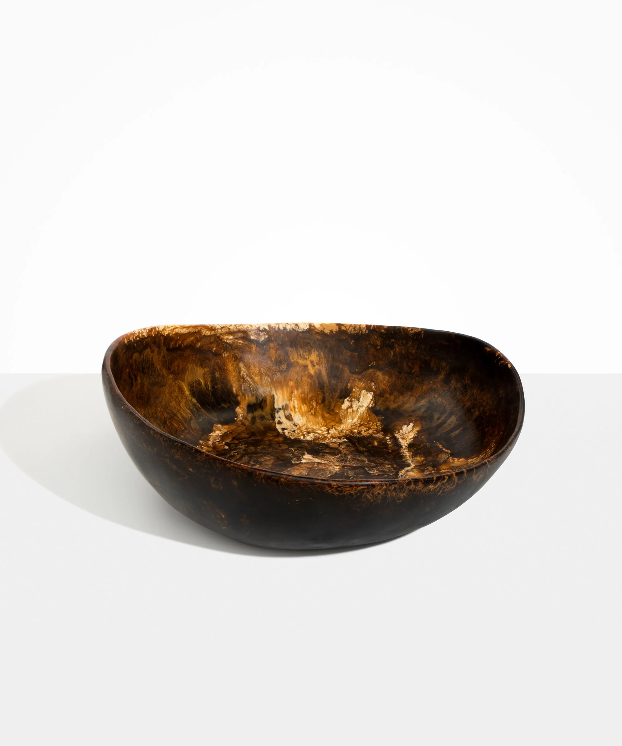 Large Flow Bowl - Image 13