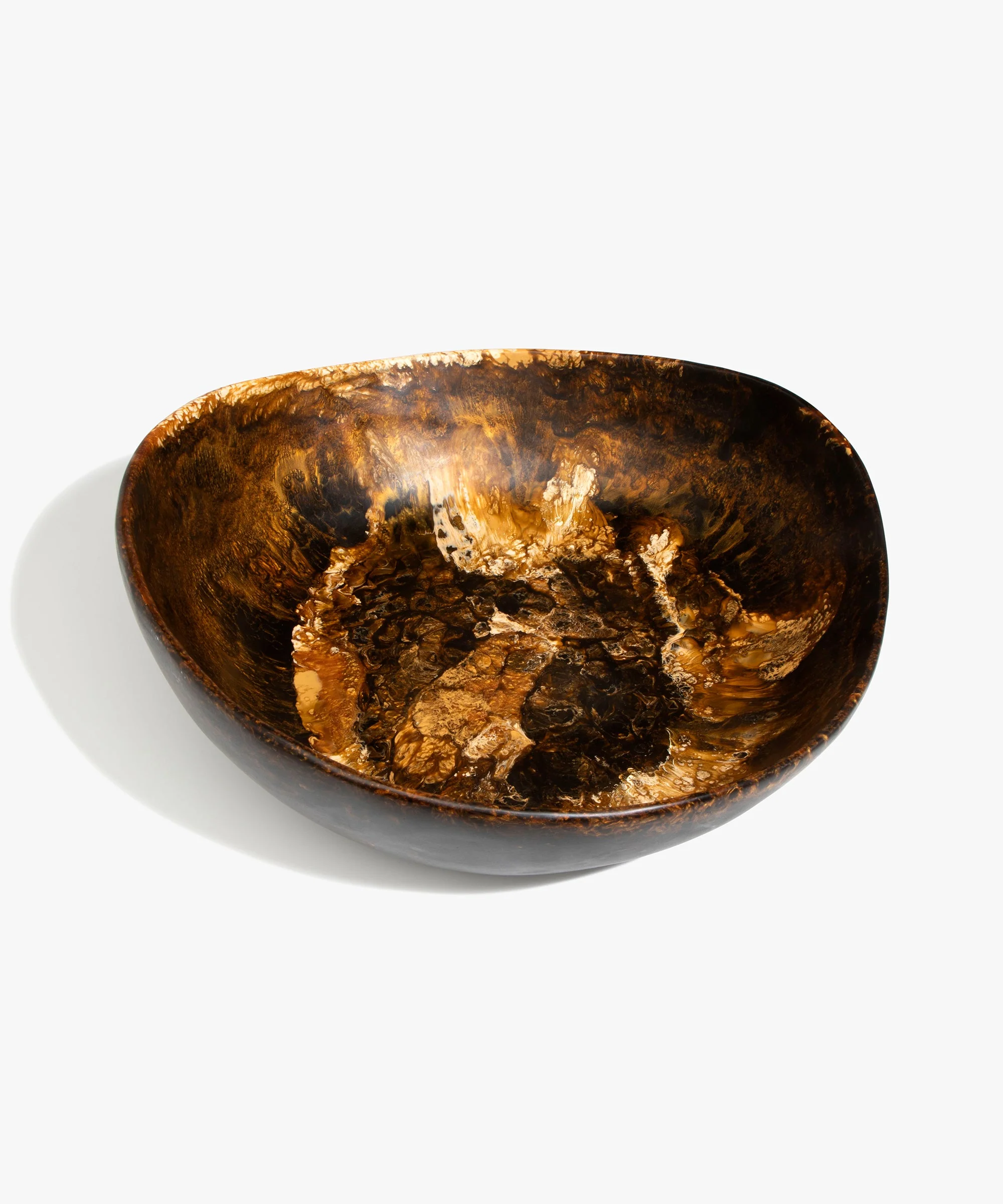 Large Flow Bowl - Image 14