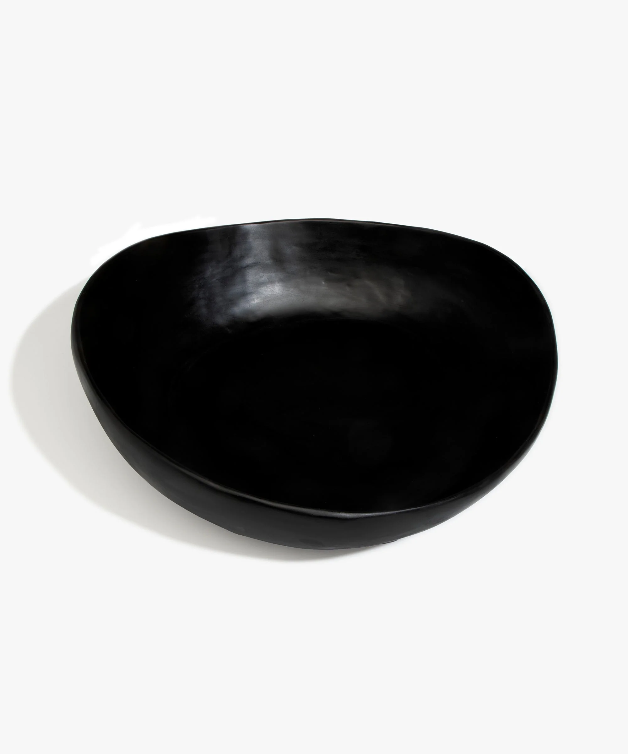 Large Flow Bowl - Image 16