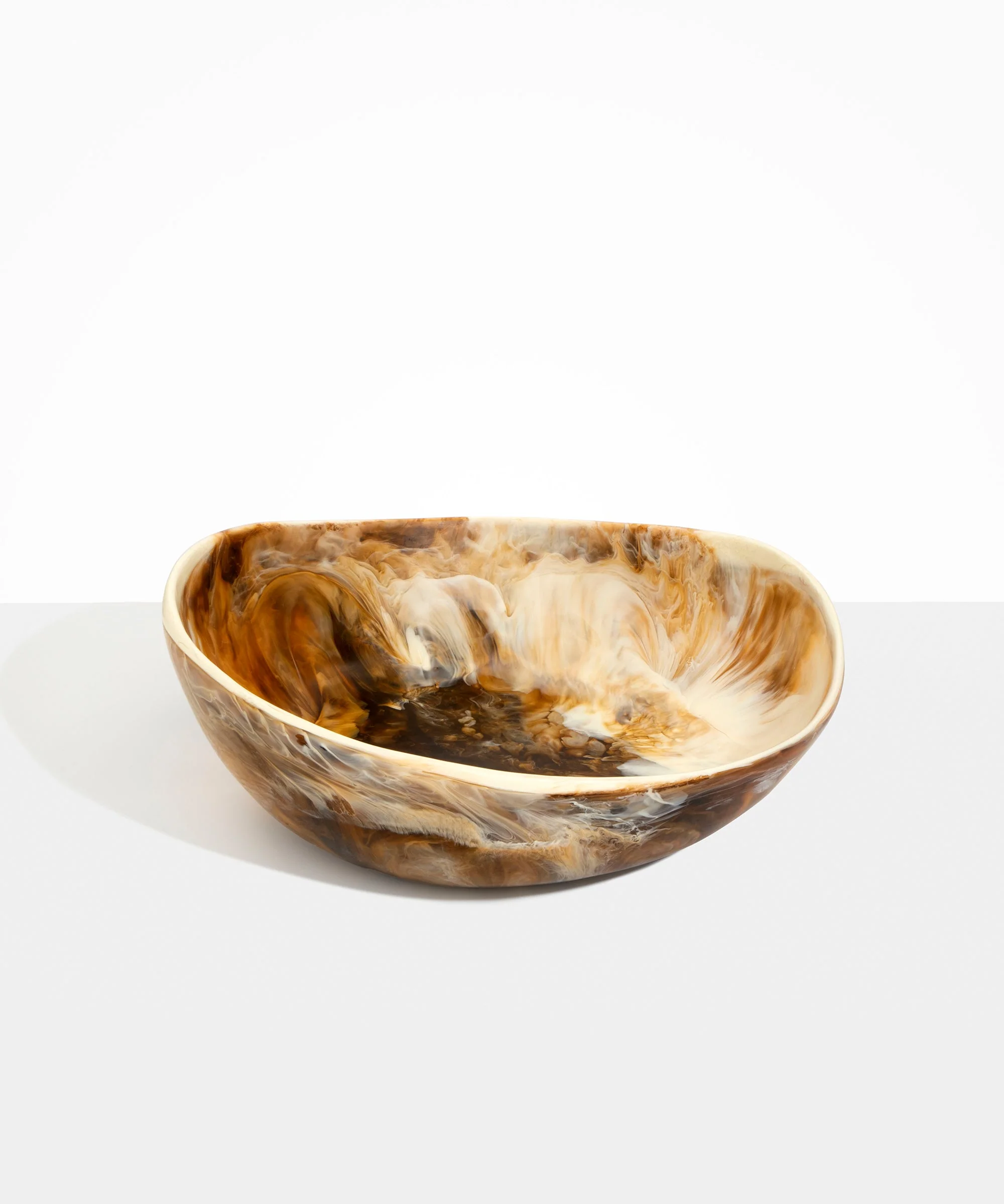 Large Flow Bowl - Image 17